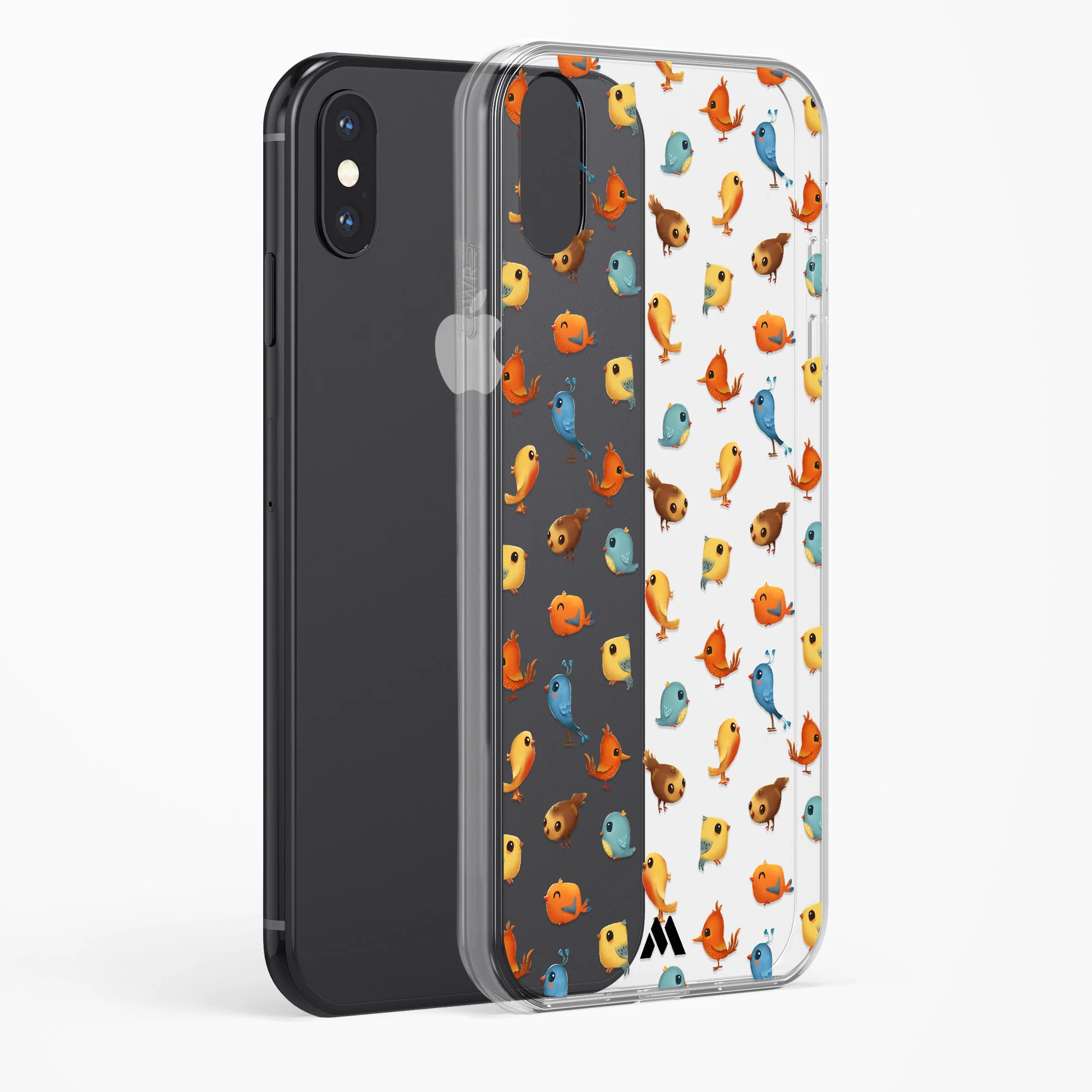 Product image 76