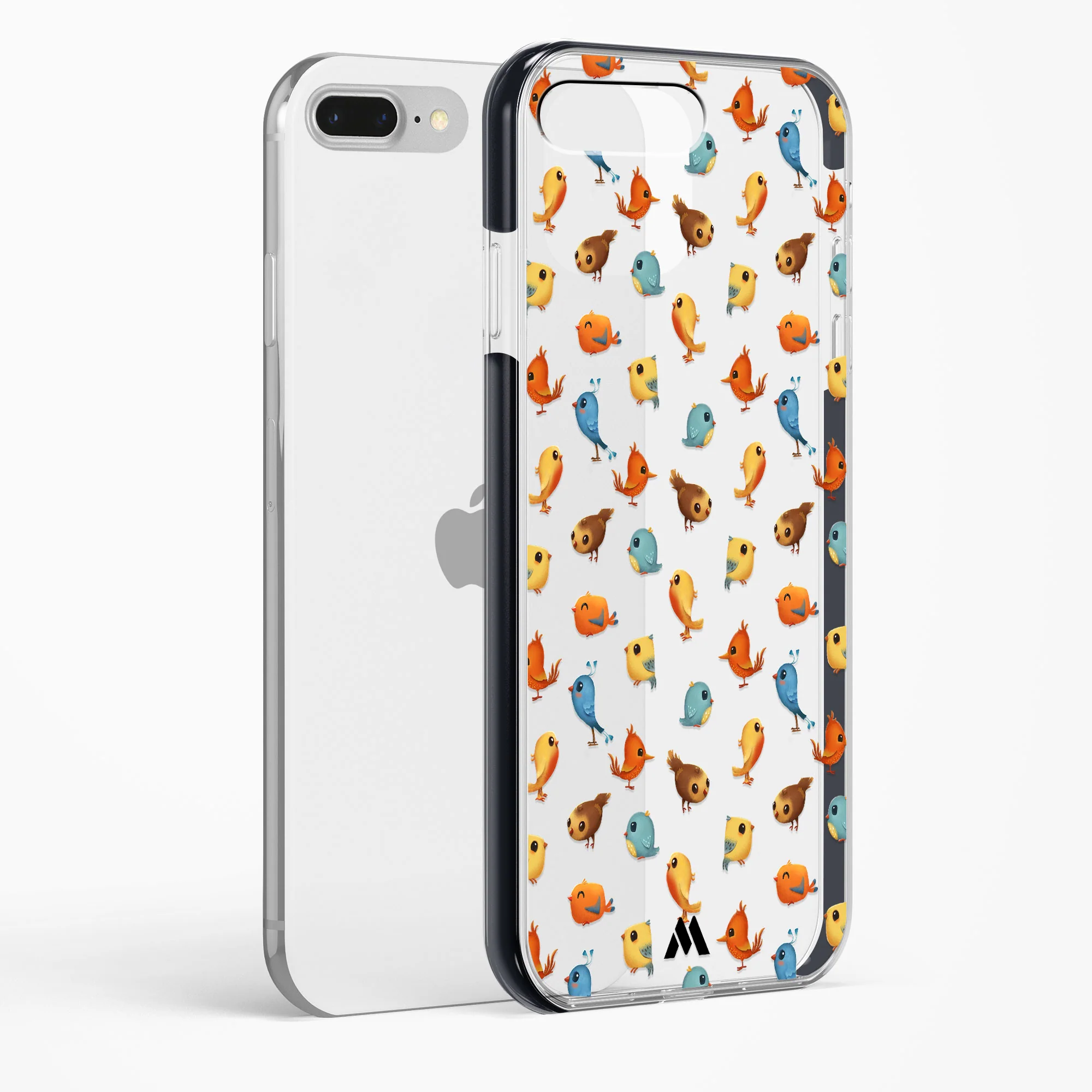 Product image 74