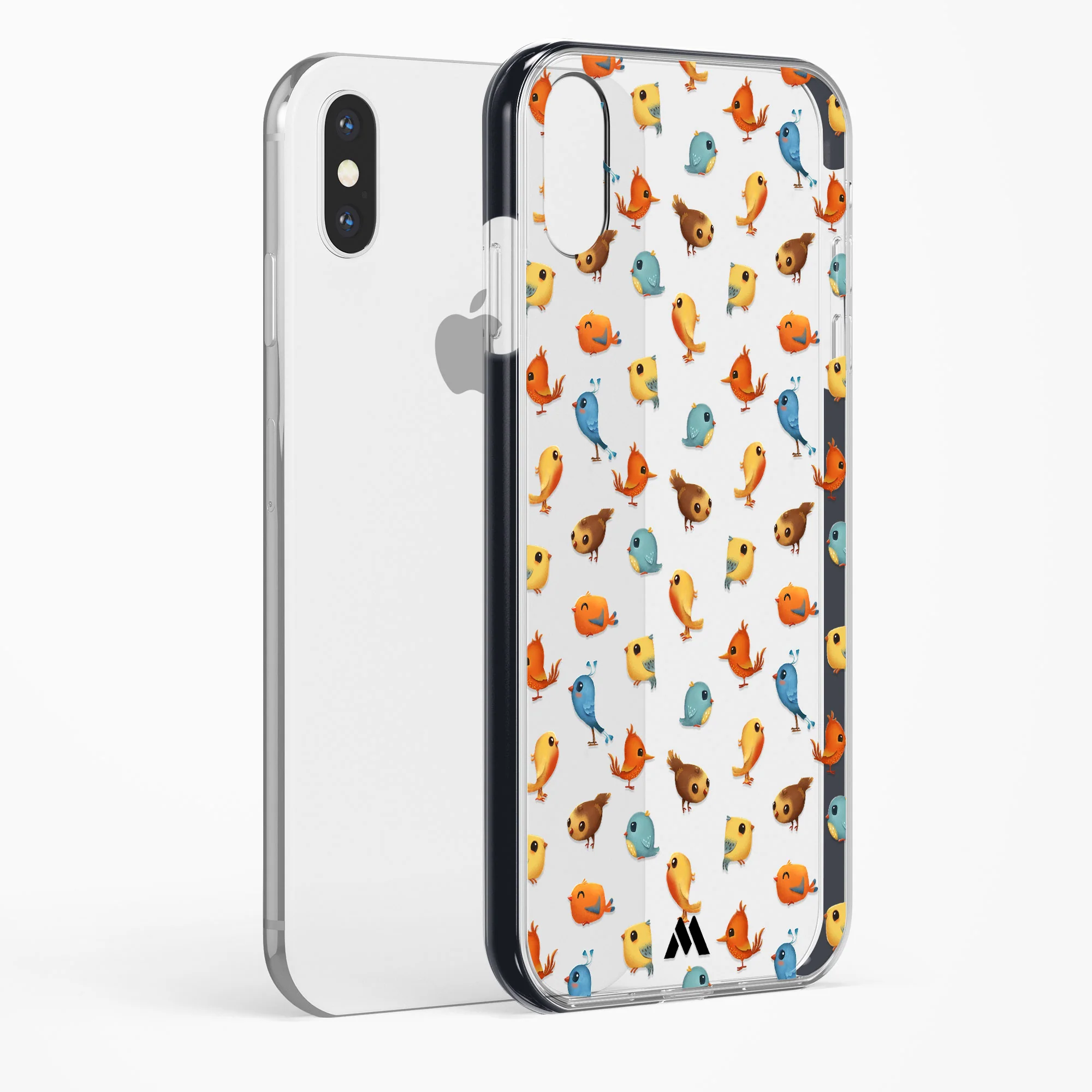 Product image 78