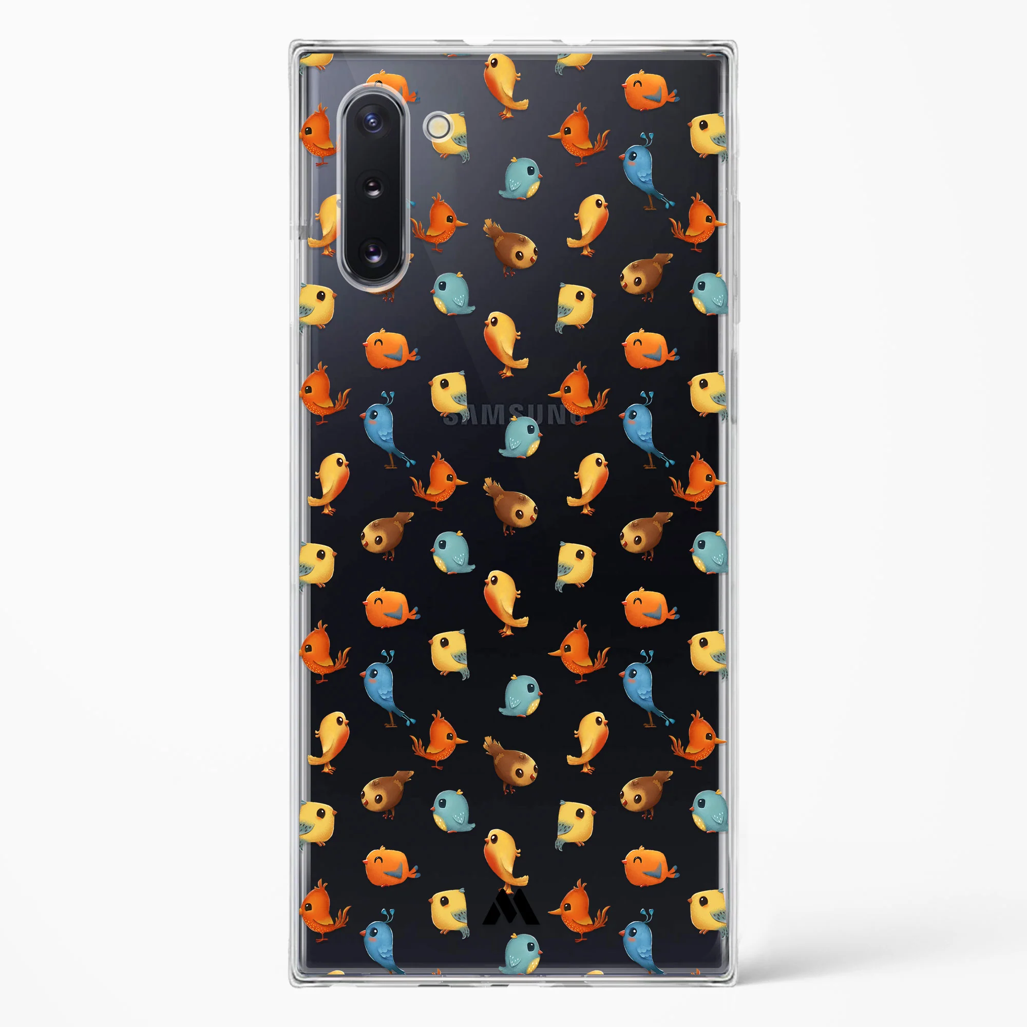 Product image 32