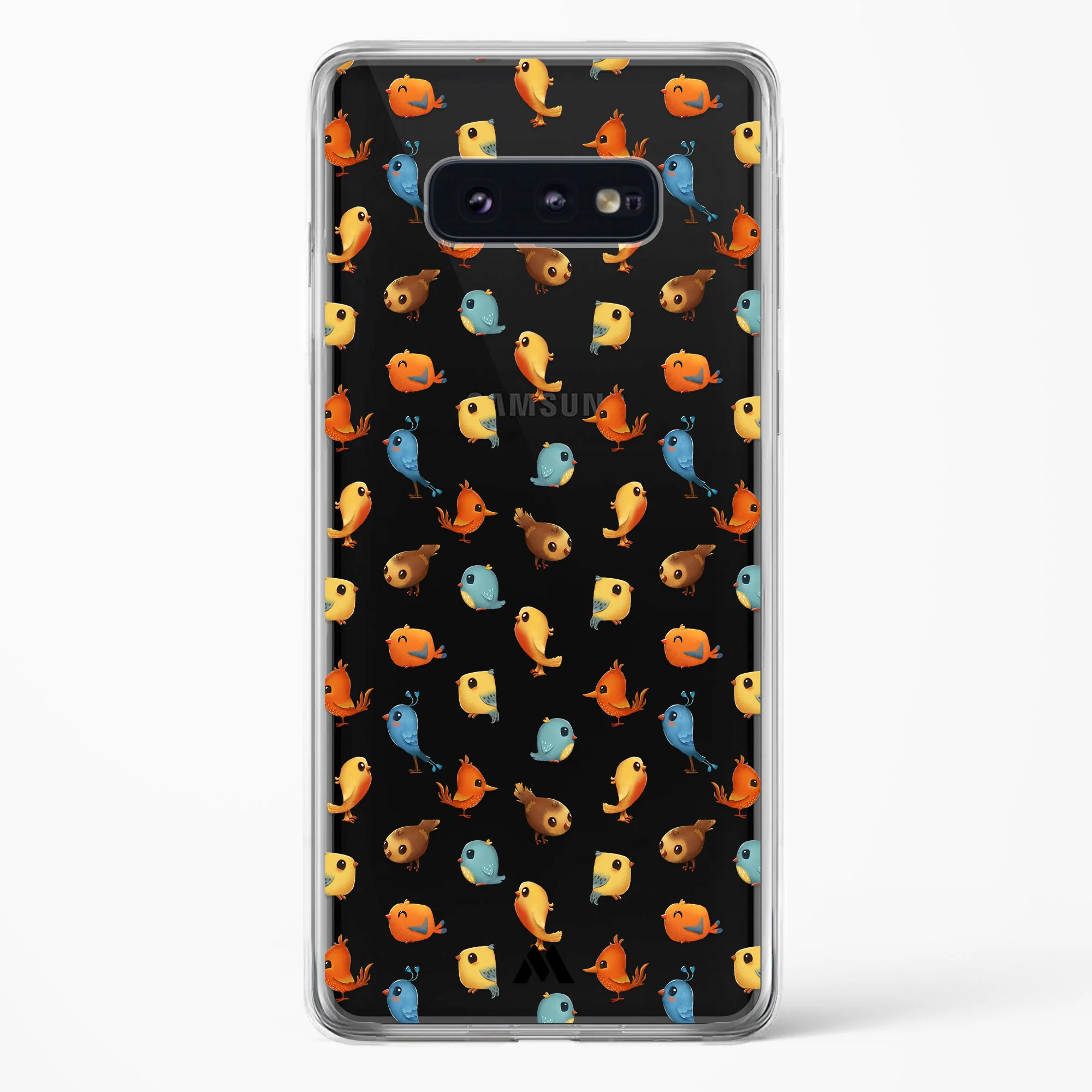 Product image 52