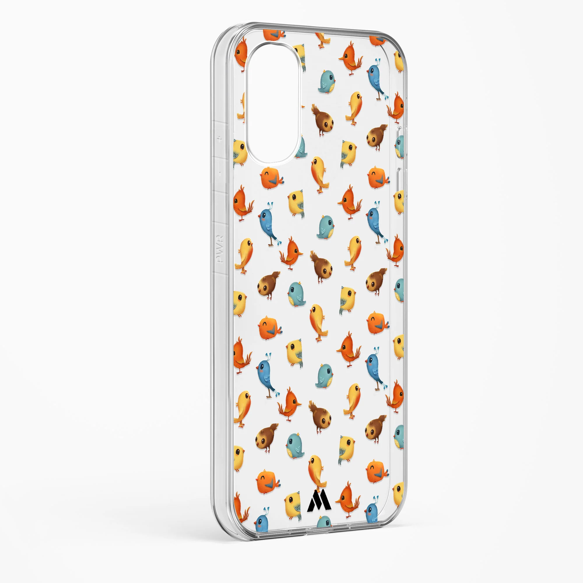 Product image 54