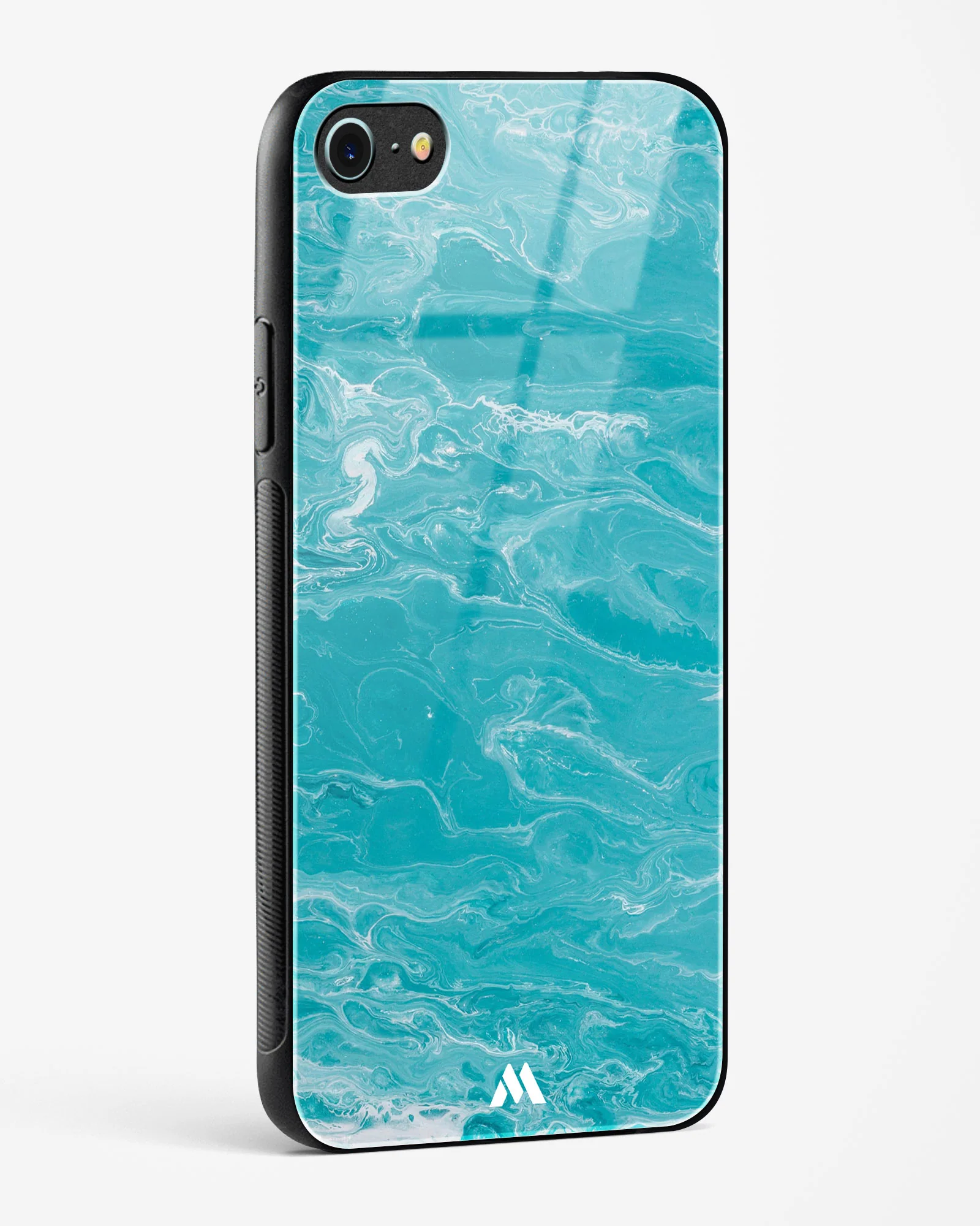 Product image 76