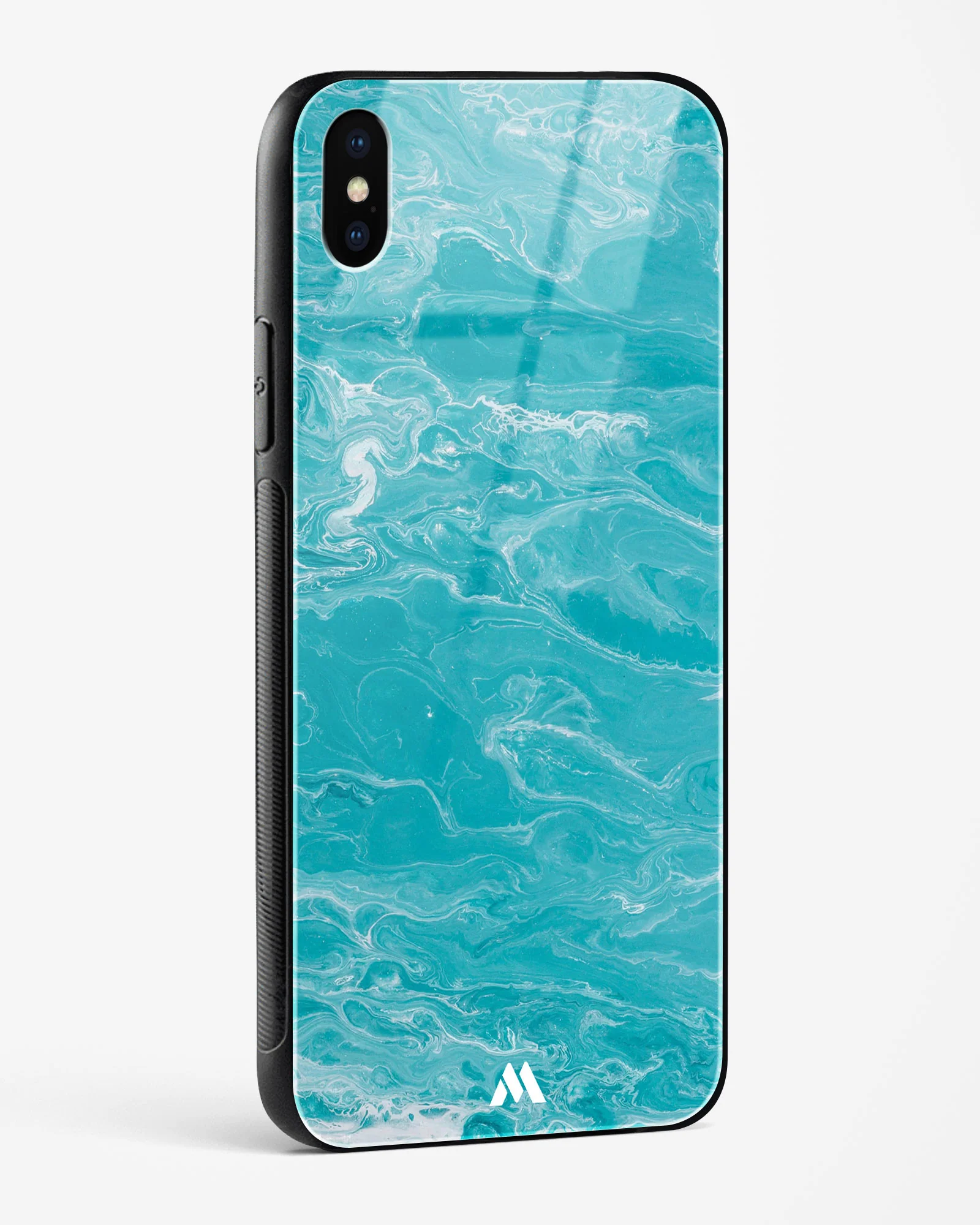 Product image 84