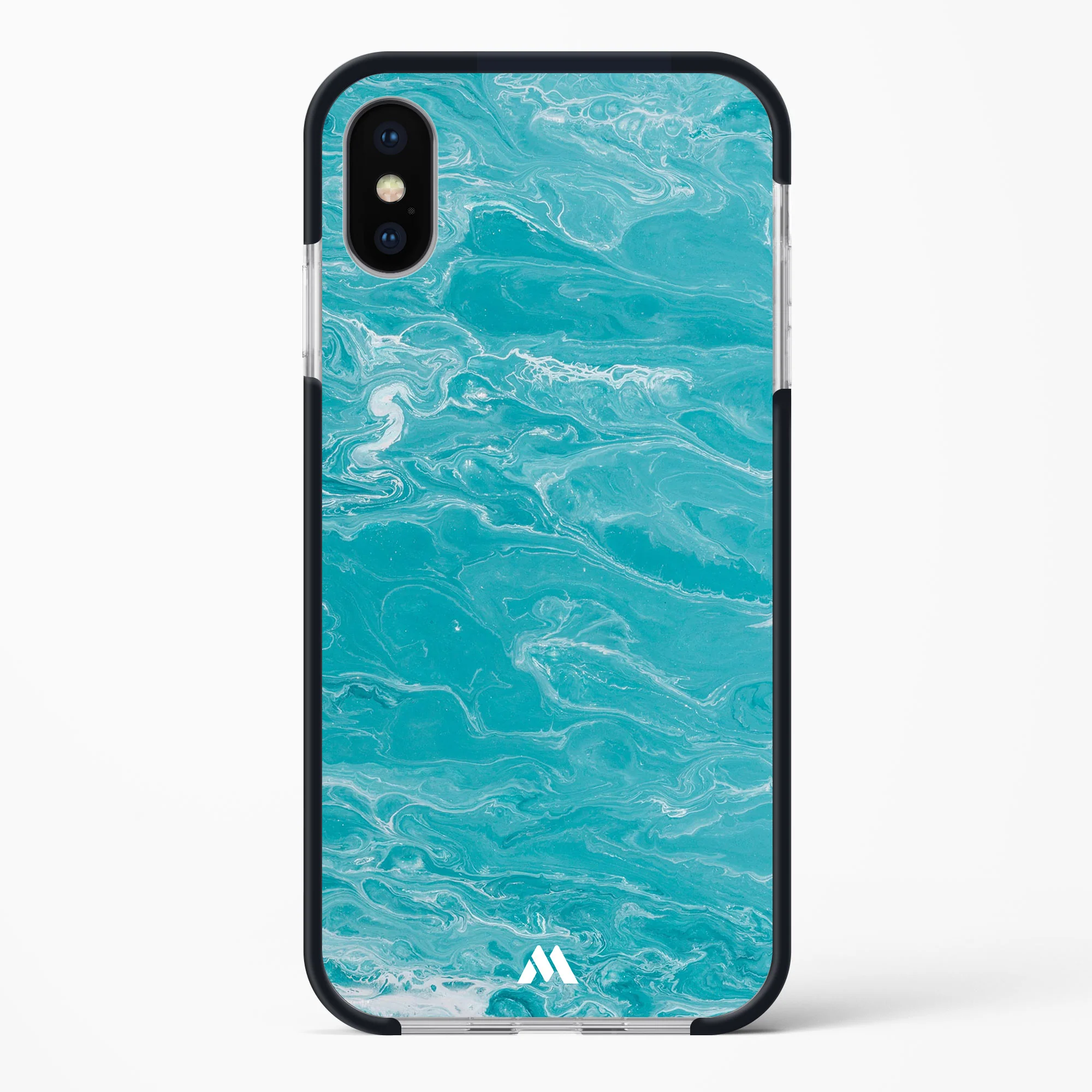 Product image 102