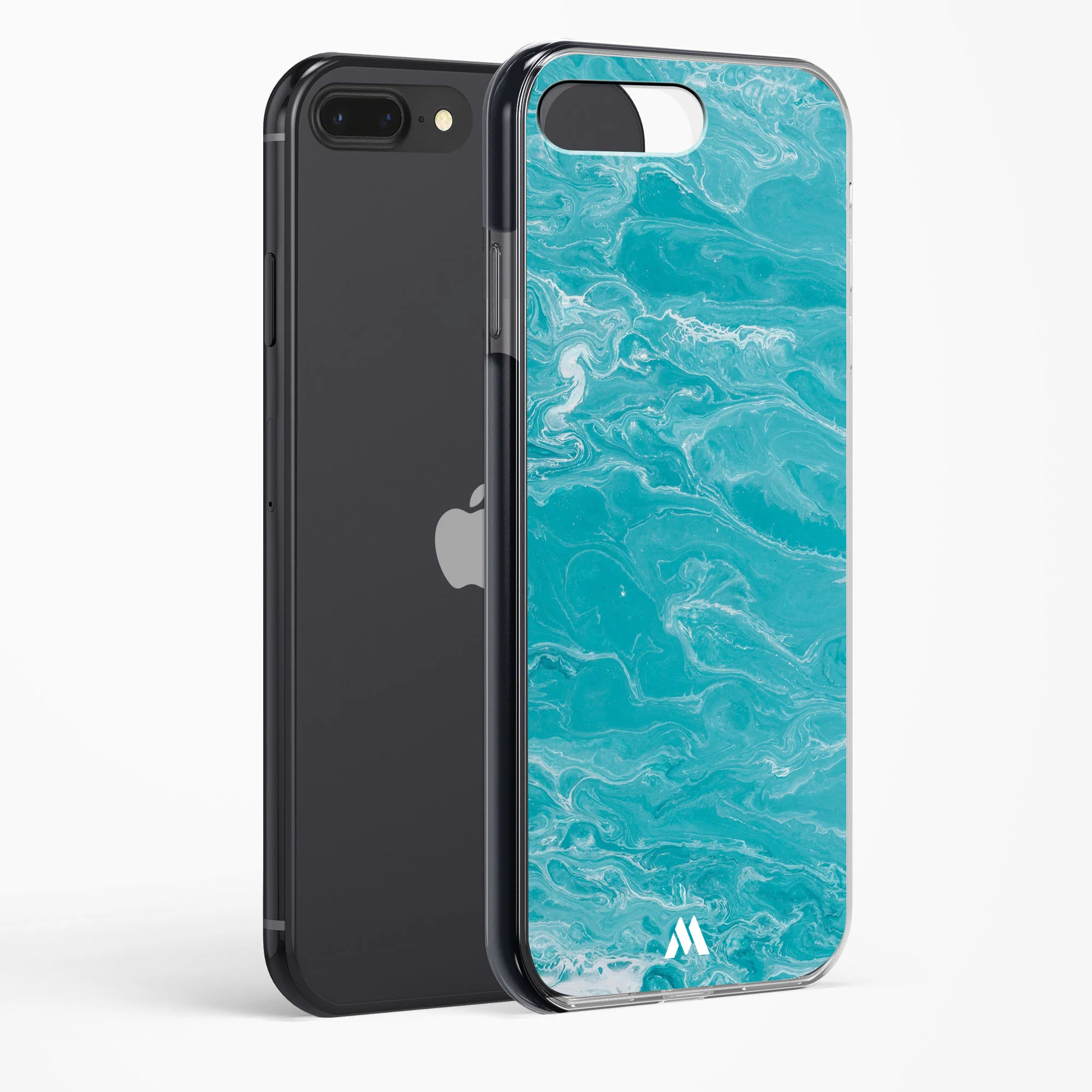 Product image 81