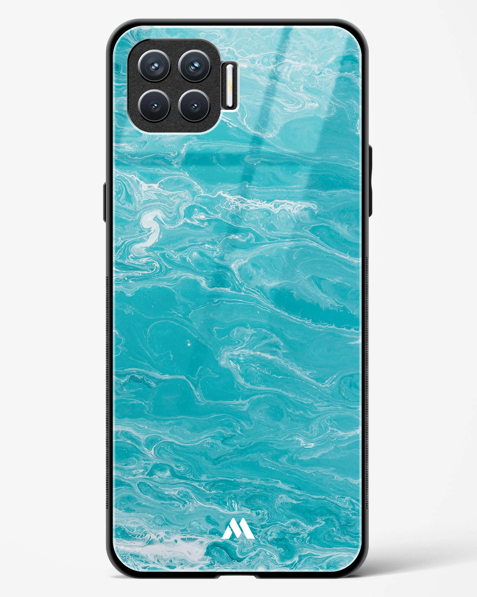Product image 101