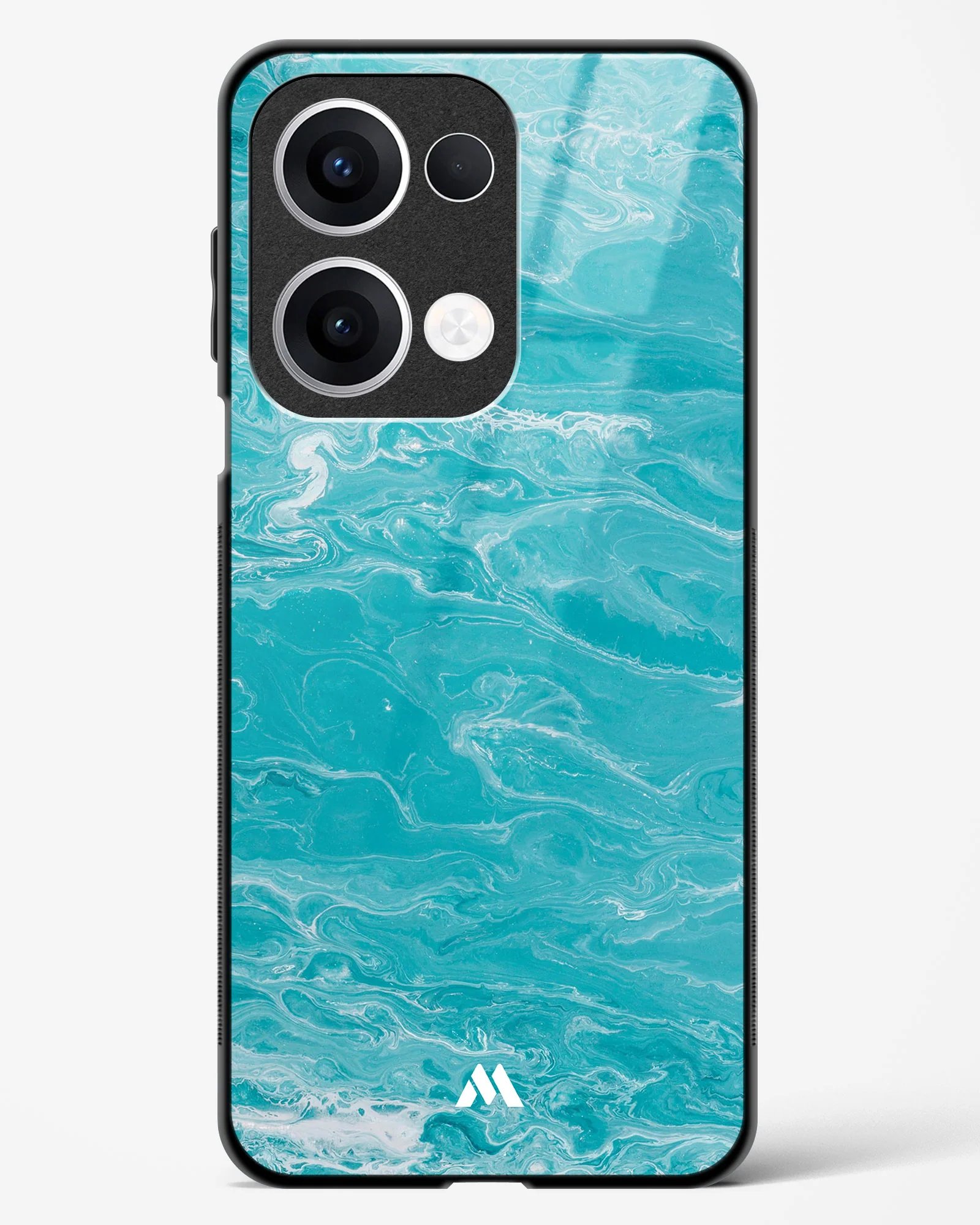 Product image 81