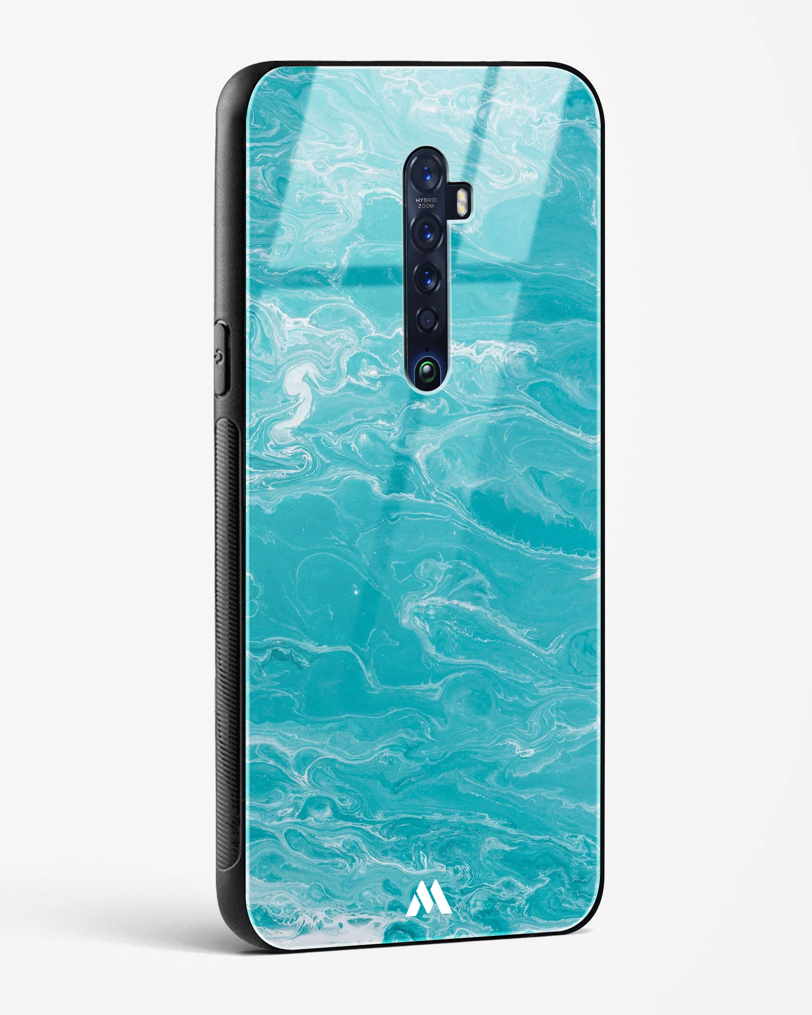 Product image 86