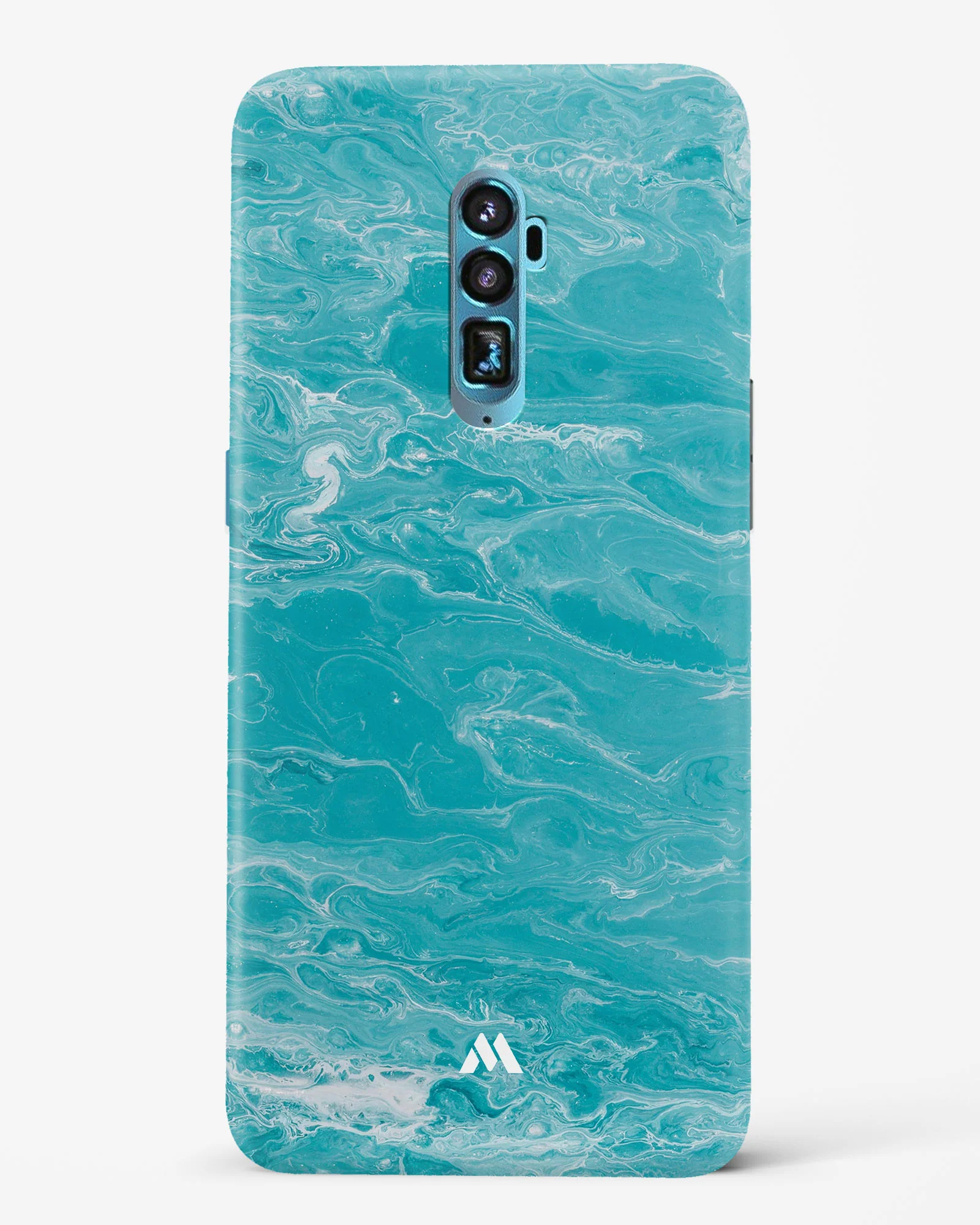 Product image 105