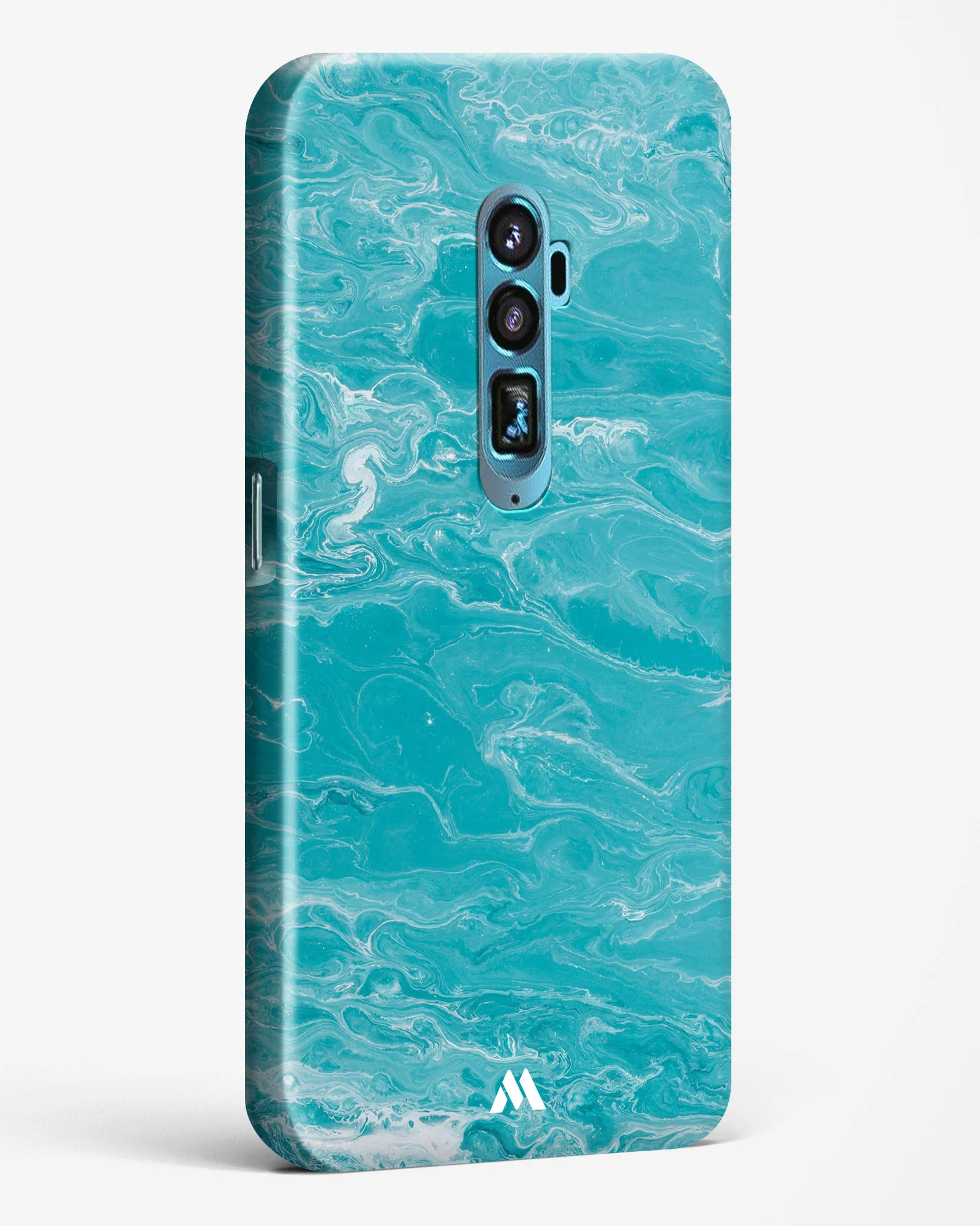 Product image 106