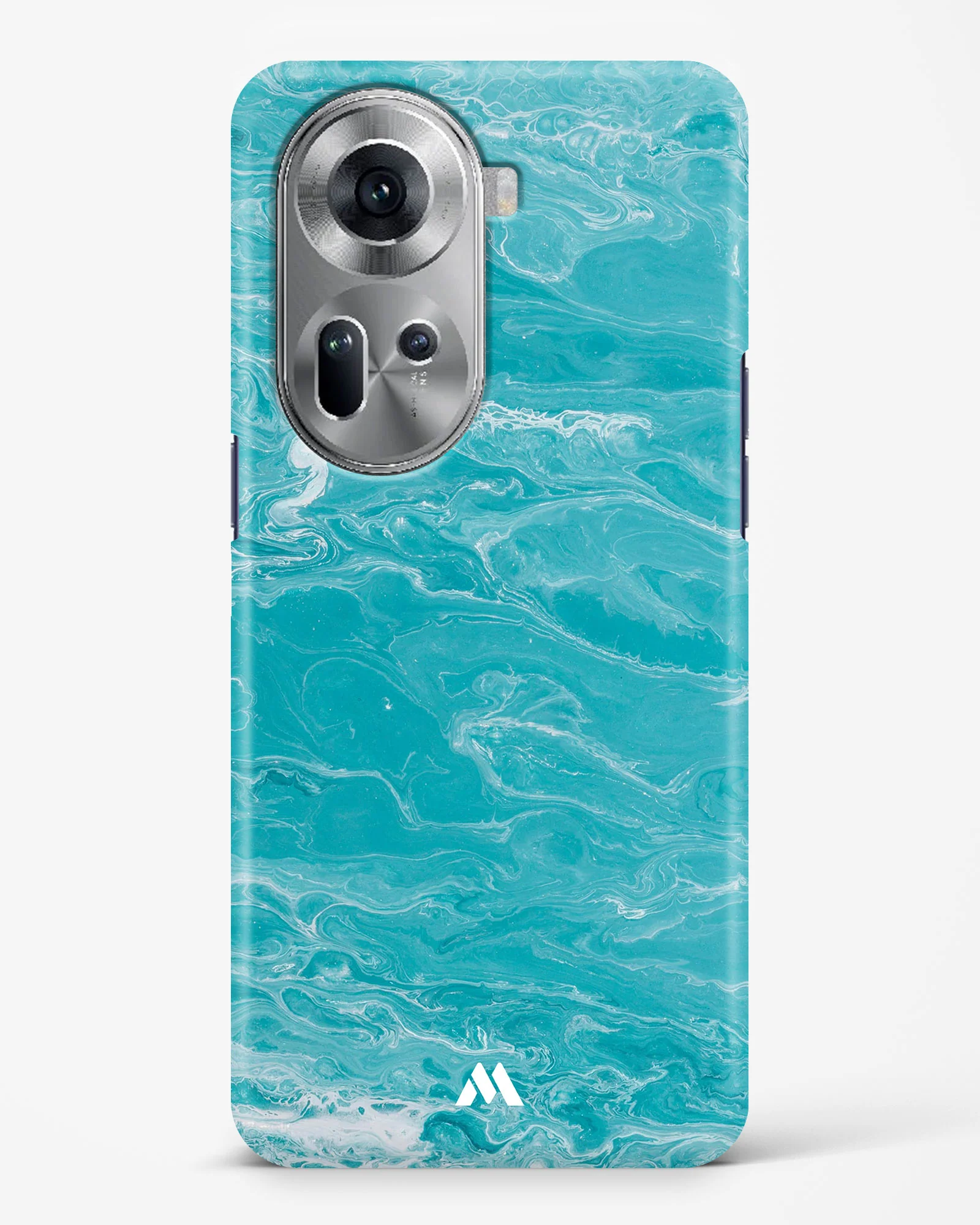 Product image 107