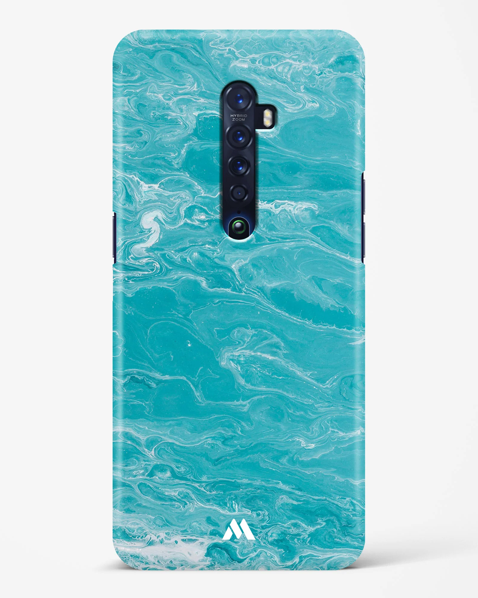 Product image 113