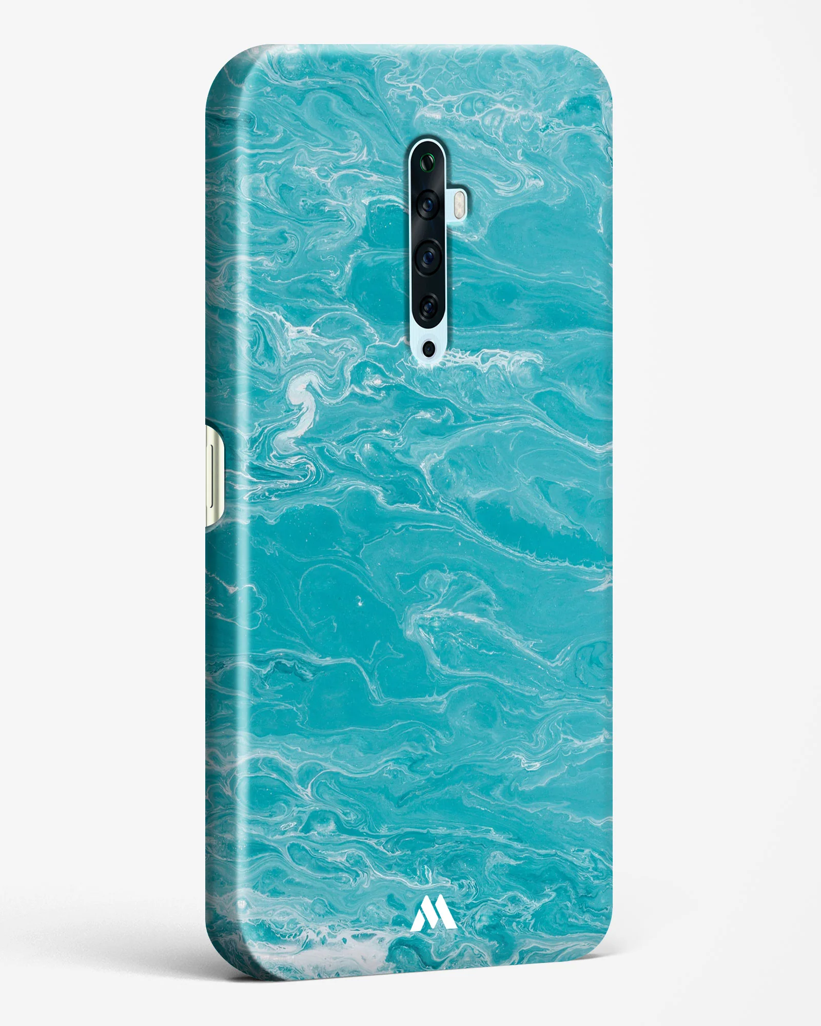 Product image 118