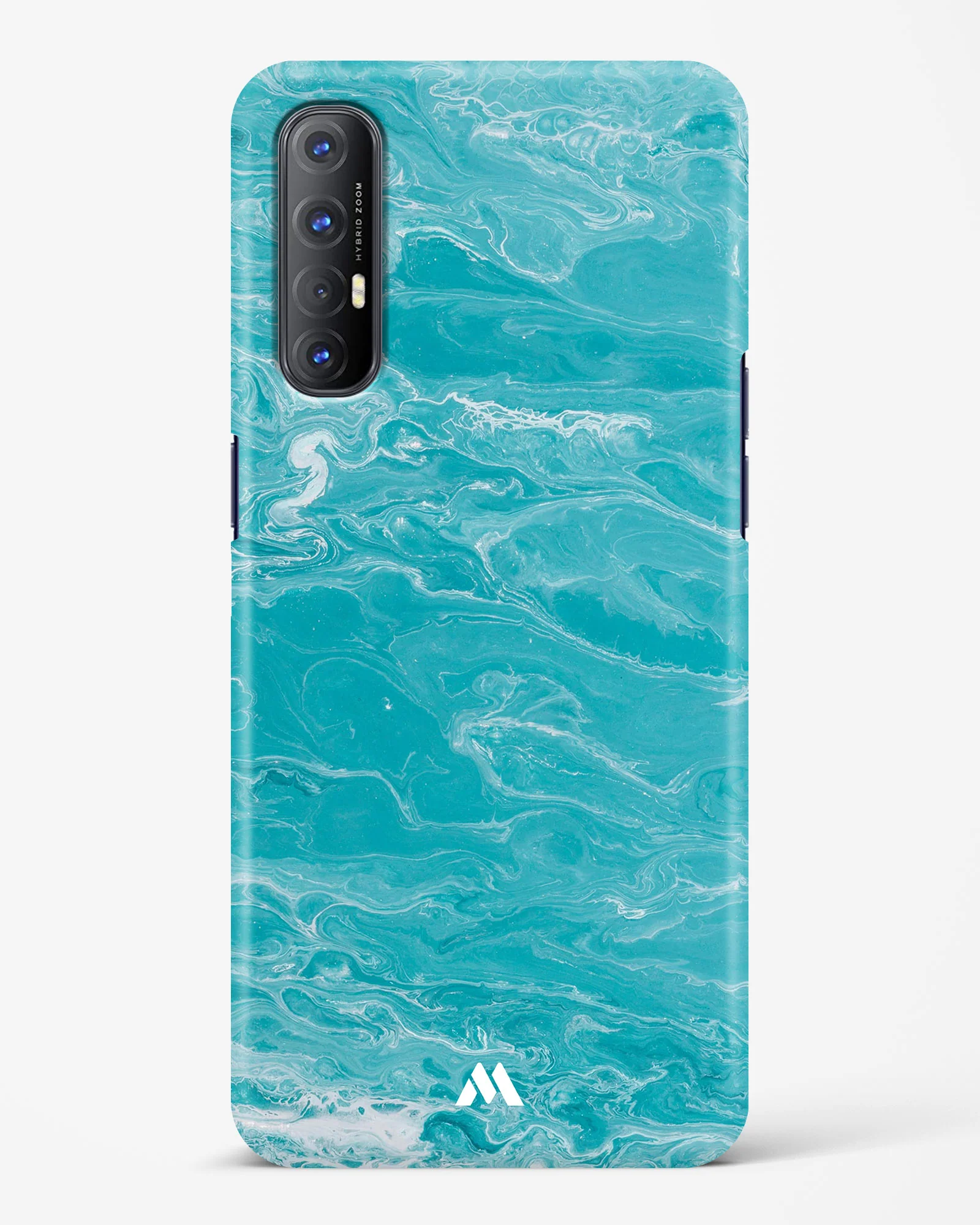 Product image 119