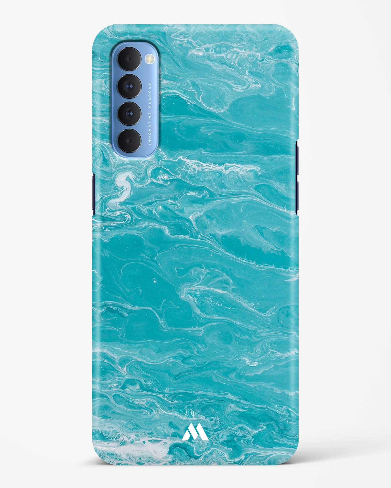Product image 123