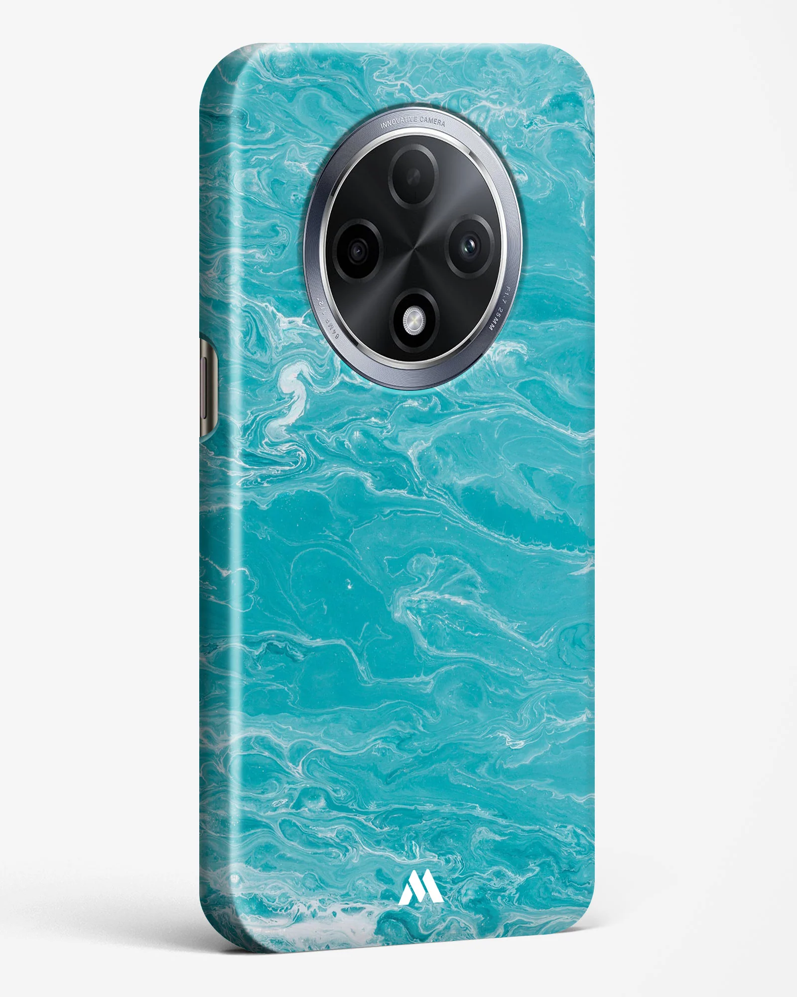 Product image 82