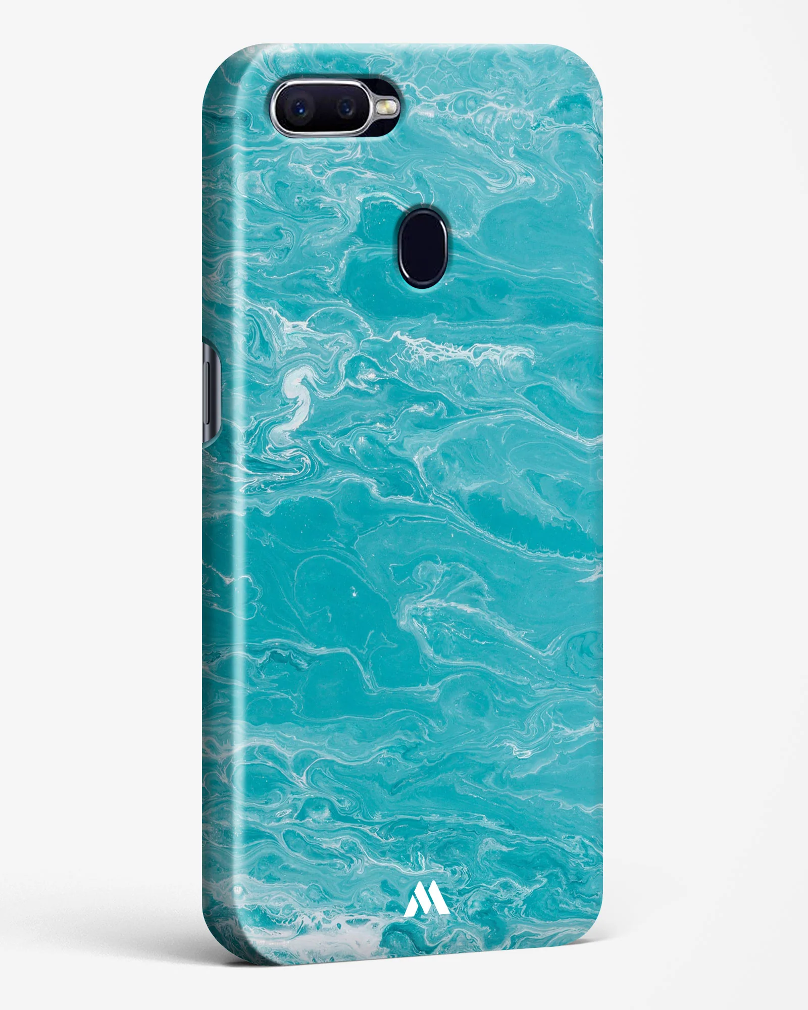 Product image 88
