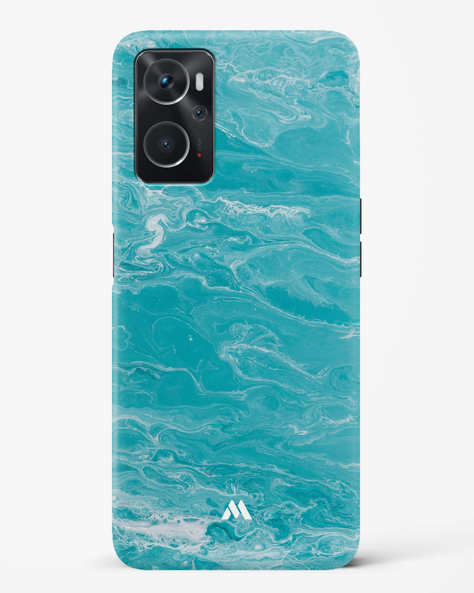 Product image 89