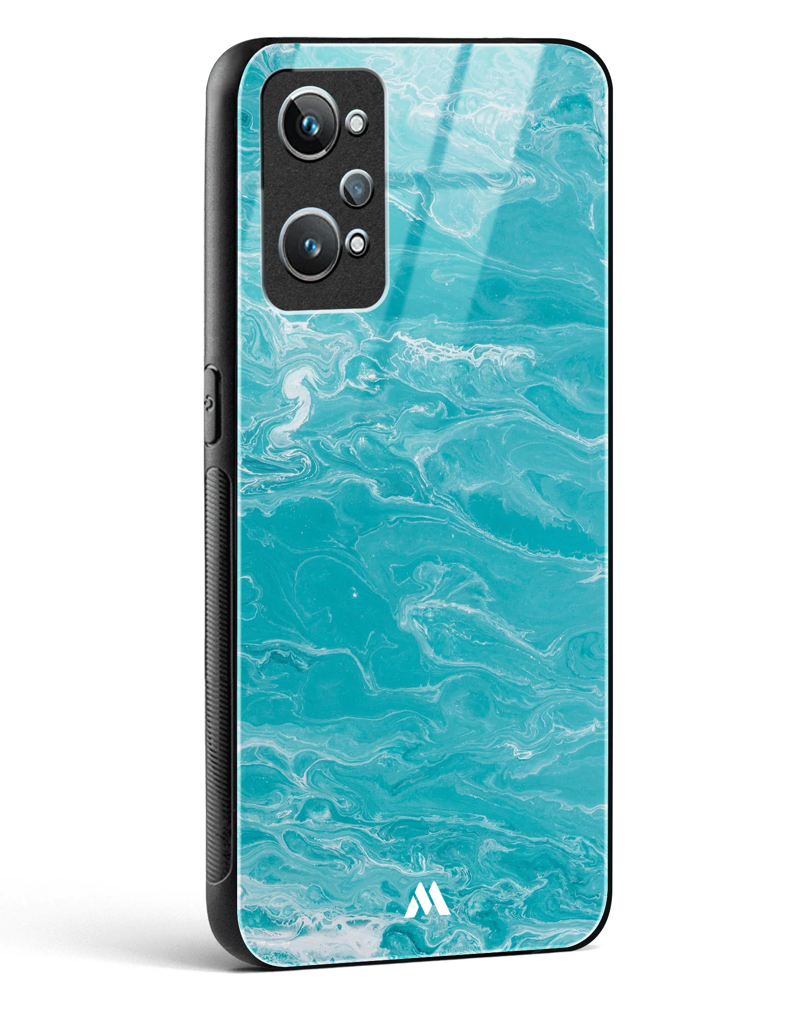 Product image 102