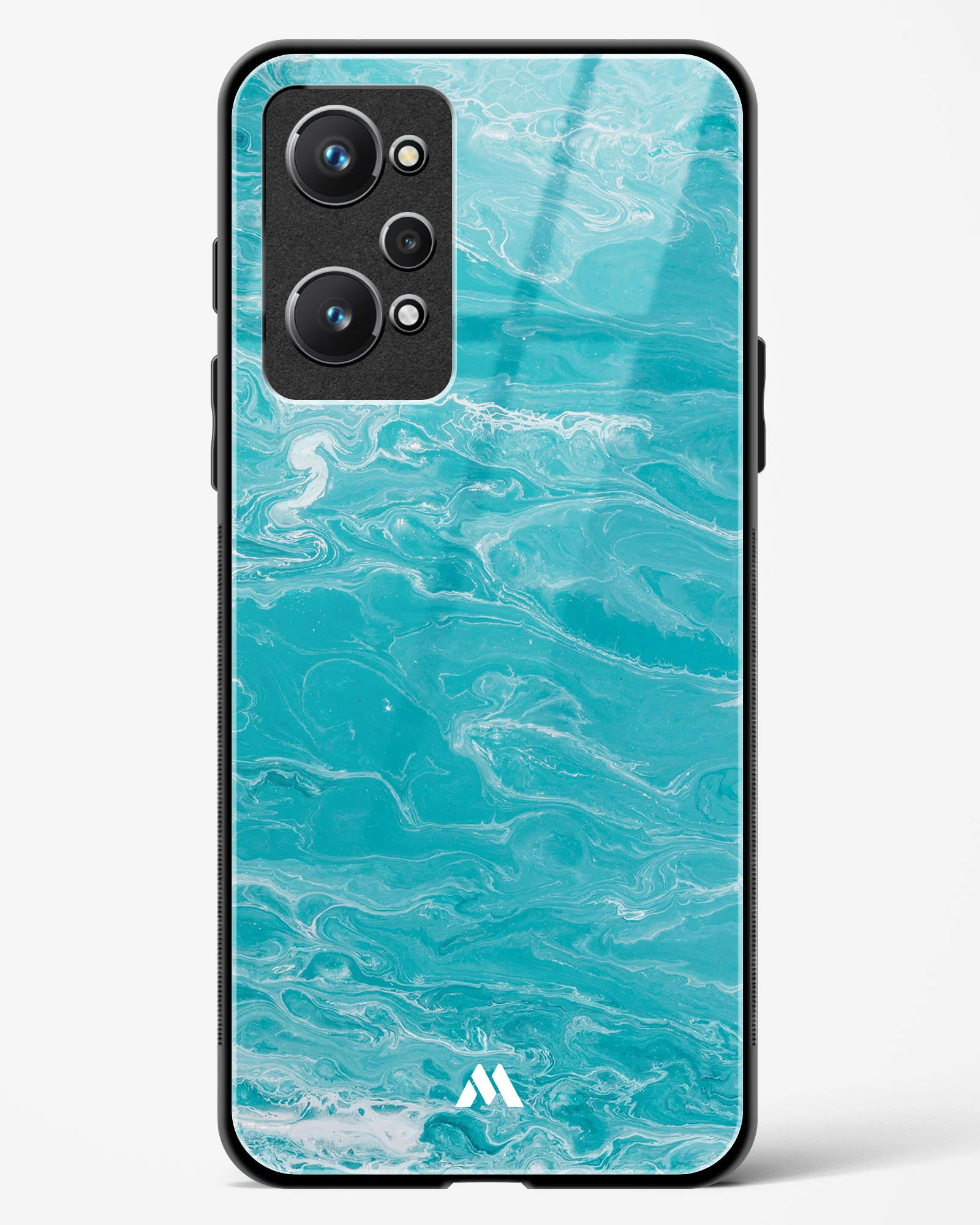 Product image 103