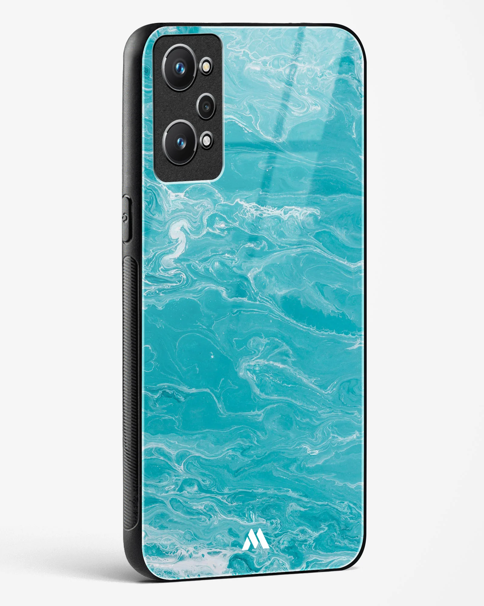 Product image 104