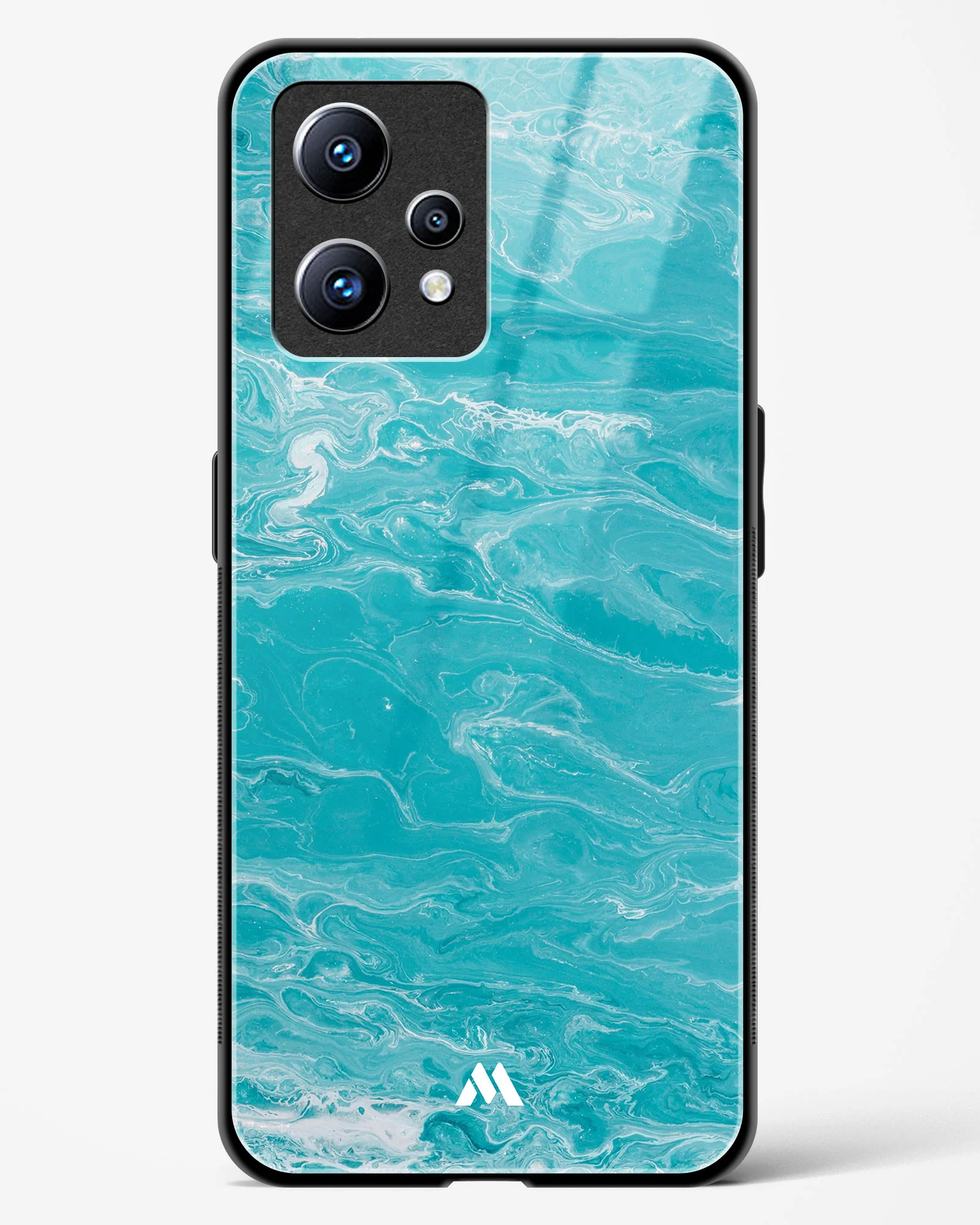 Product image 111