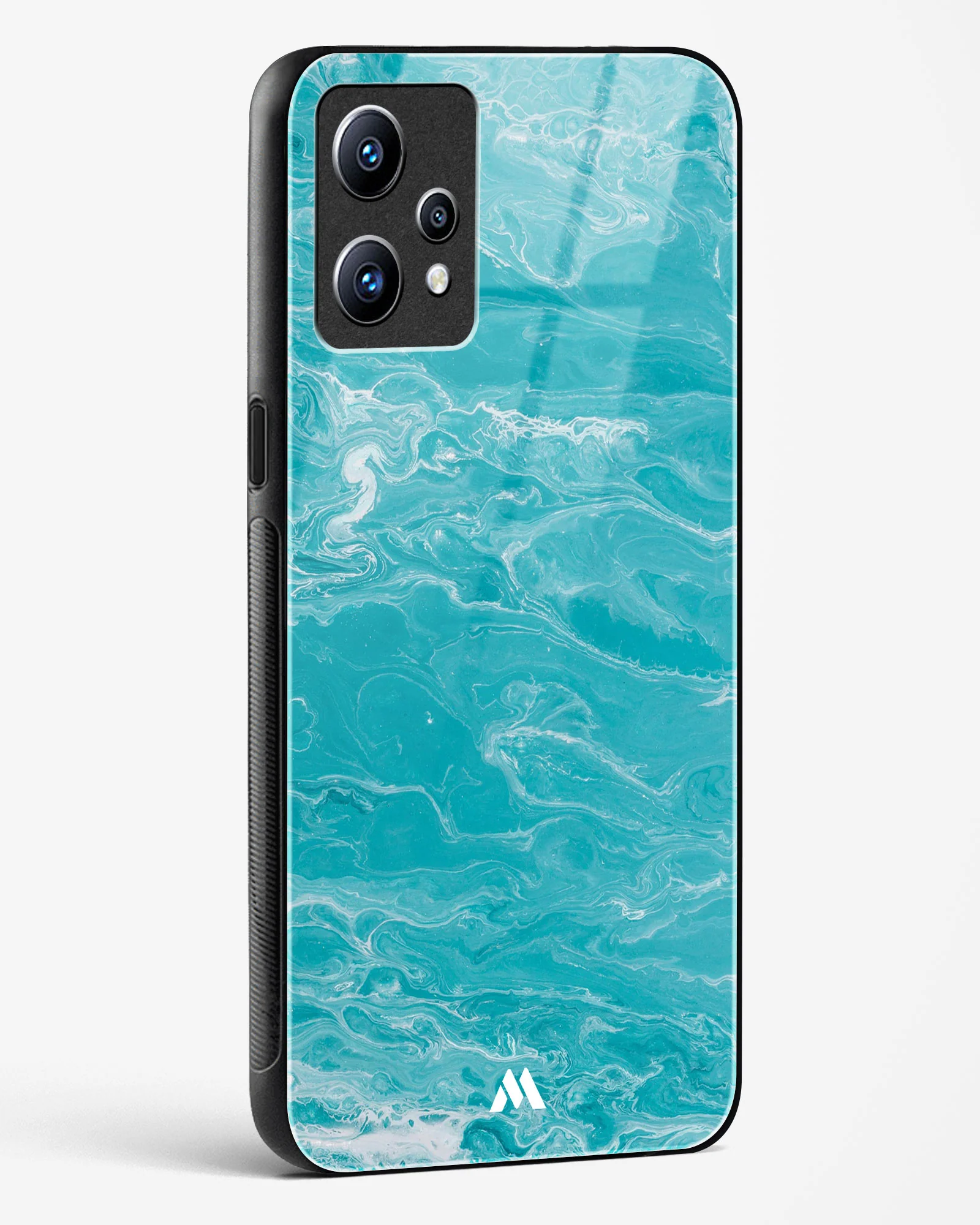 Product image 112
