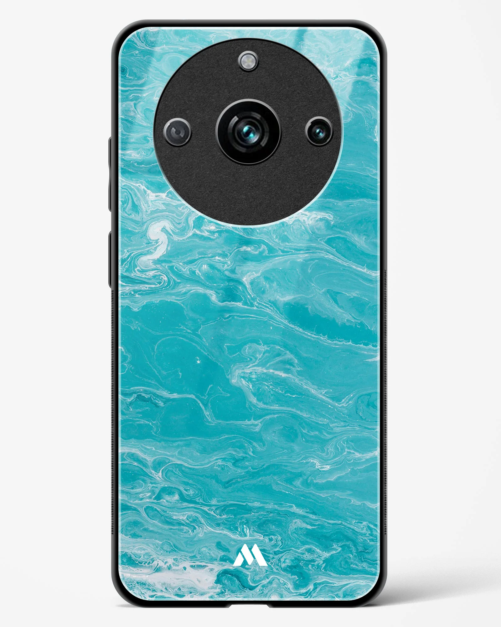 Product image 115