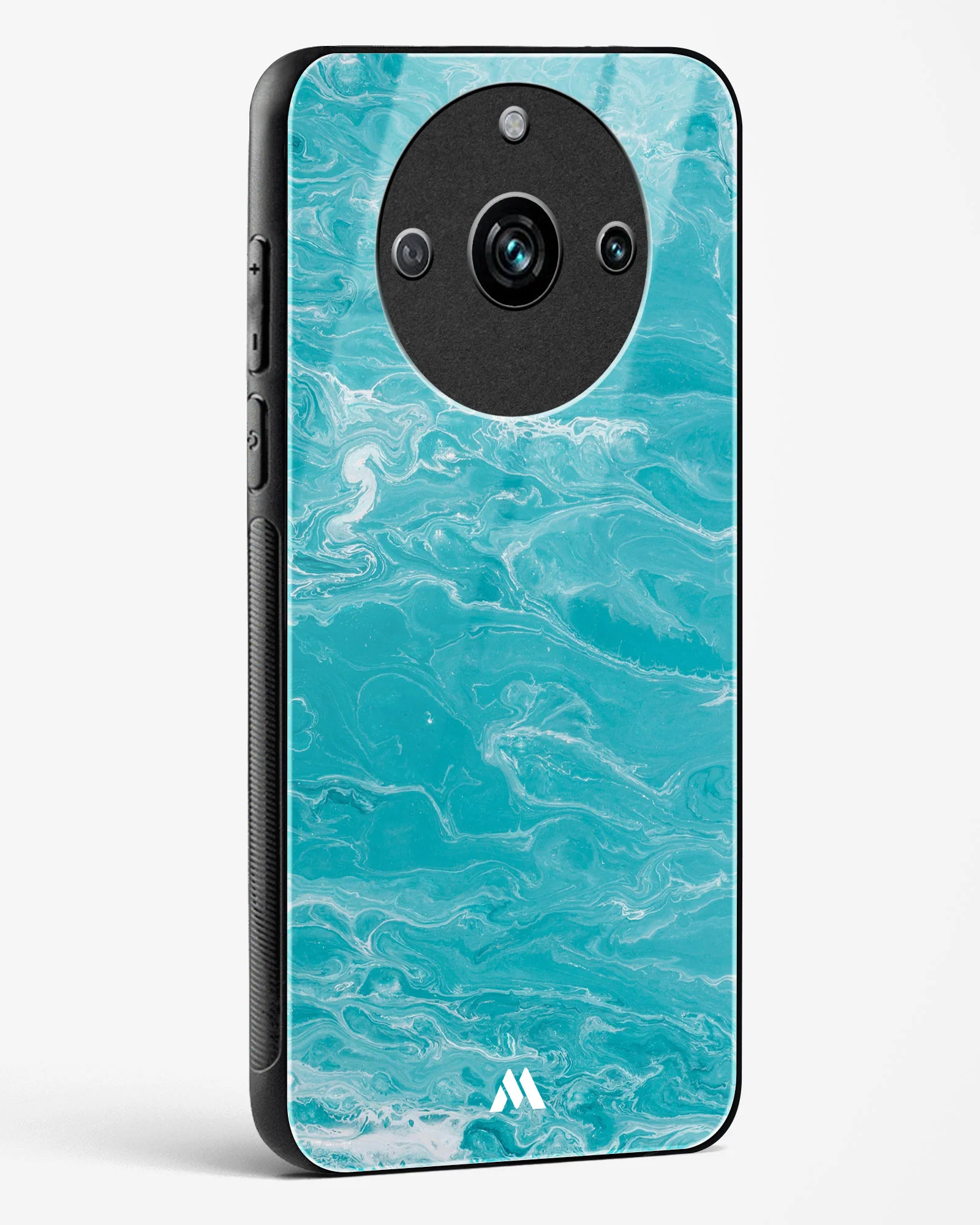 Product image 116