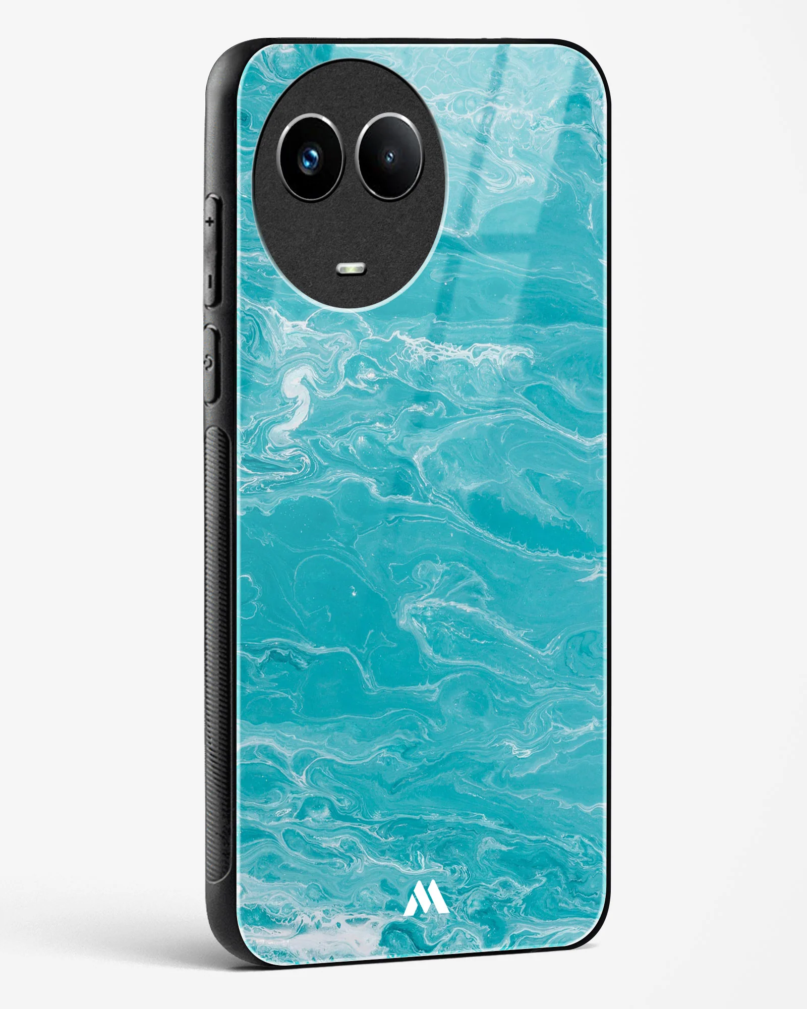 Product image 118
