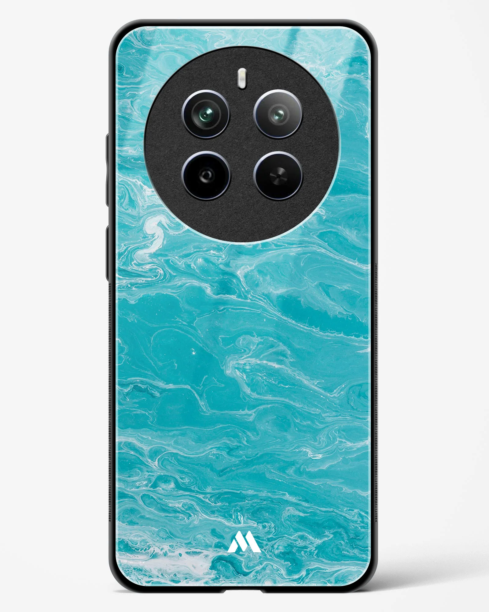 Product image 121