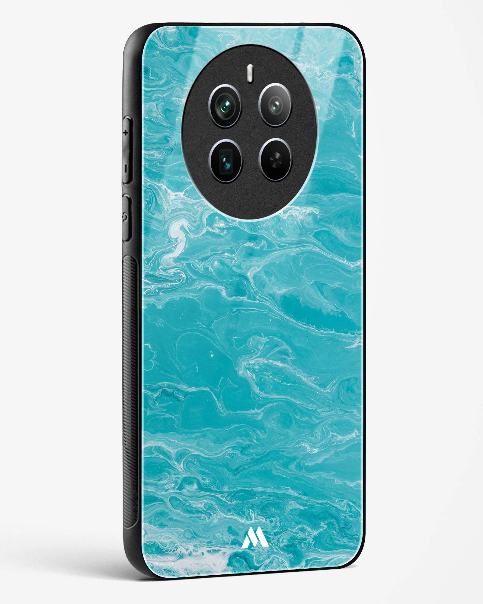 Product image 126