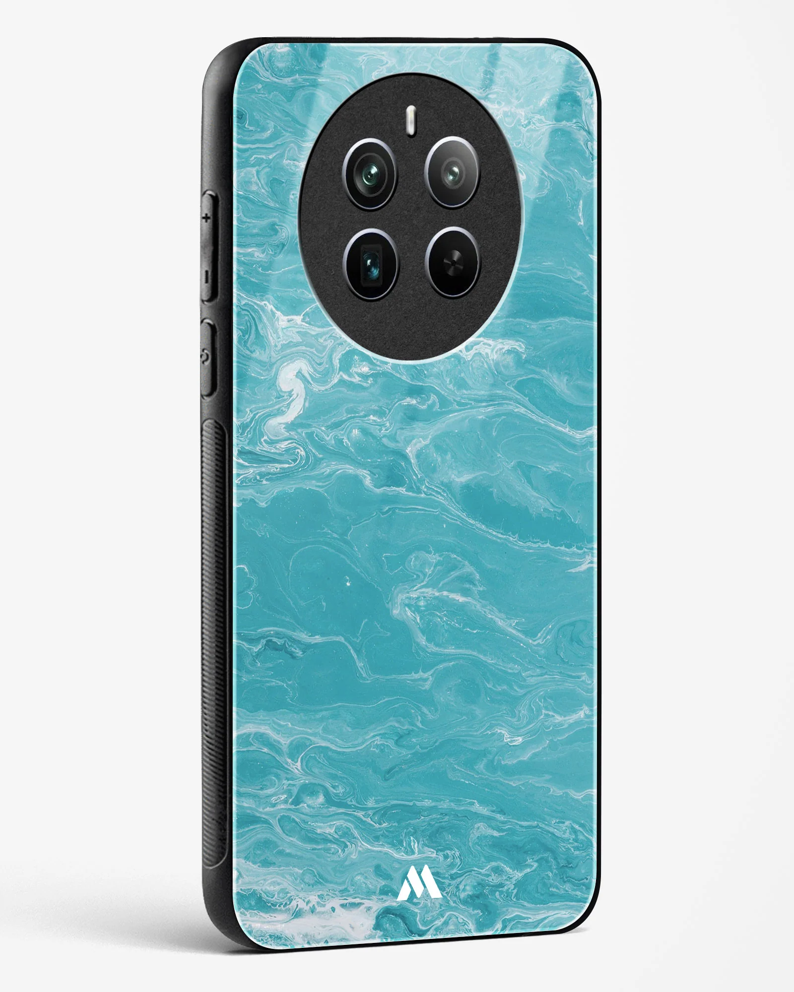 Product image 128