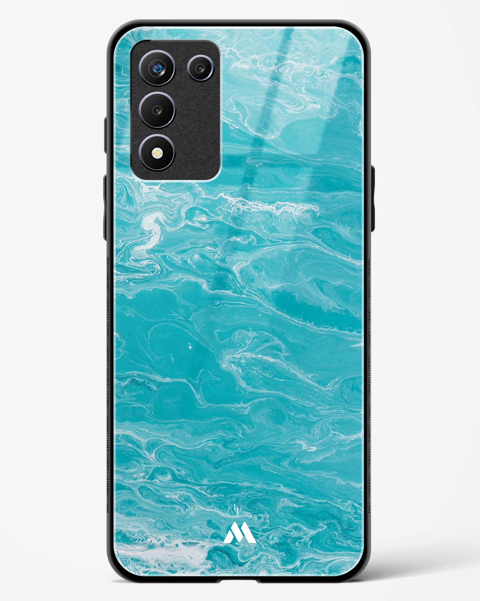 Product image 73