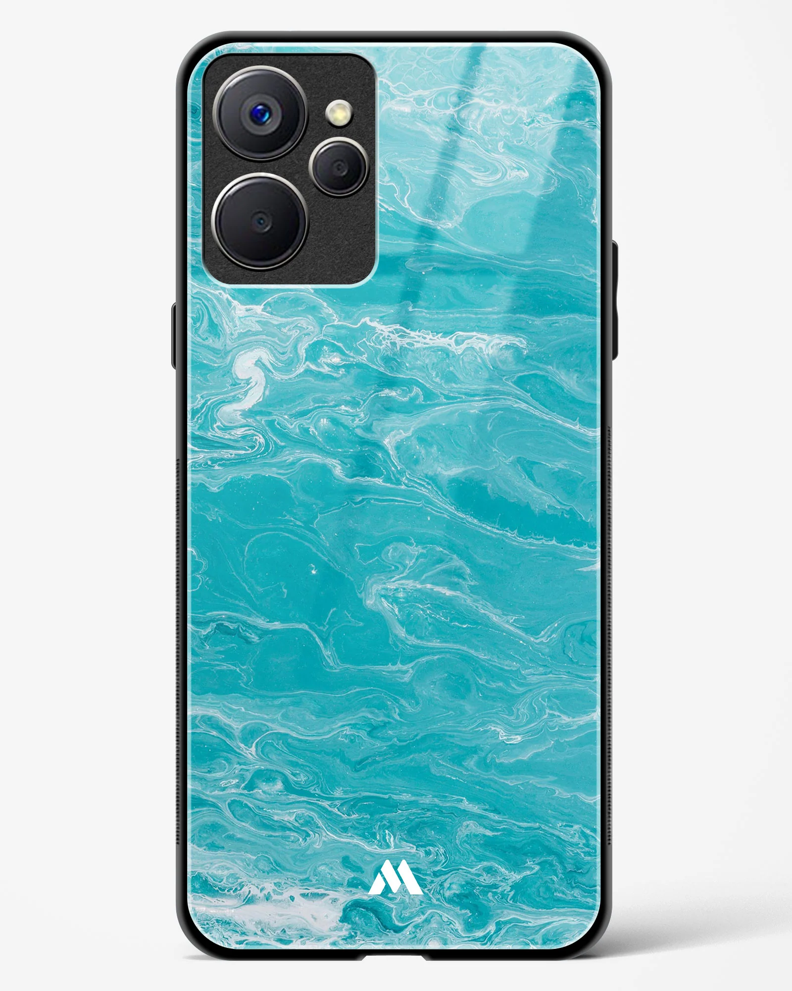 Product image 79