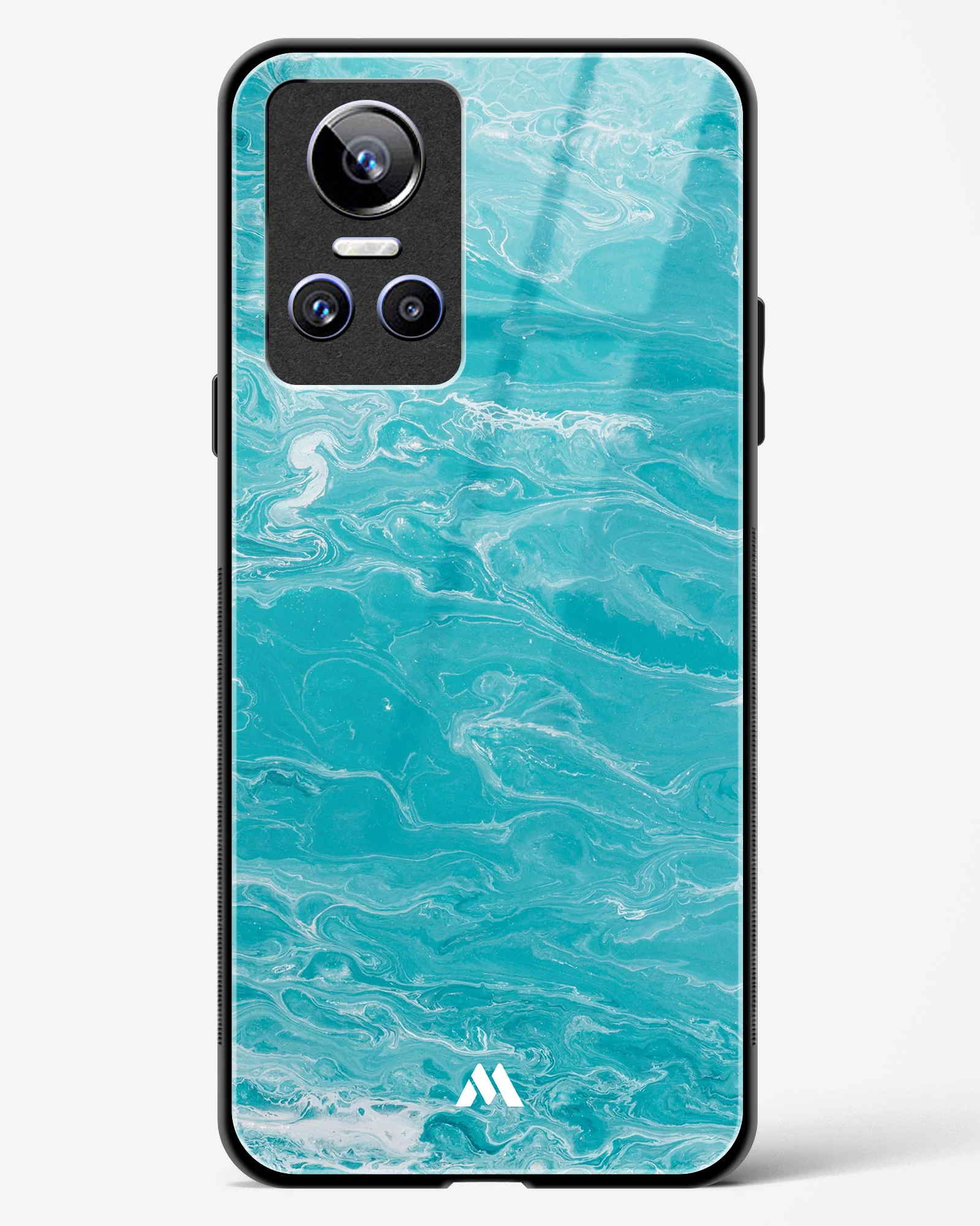 Product image 97