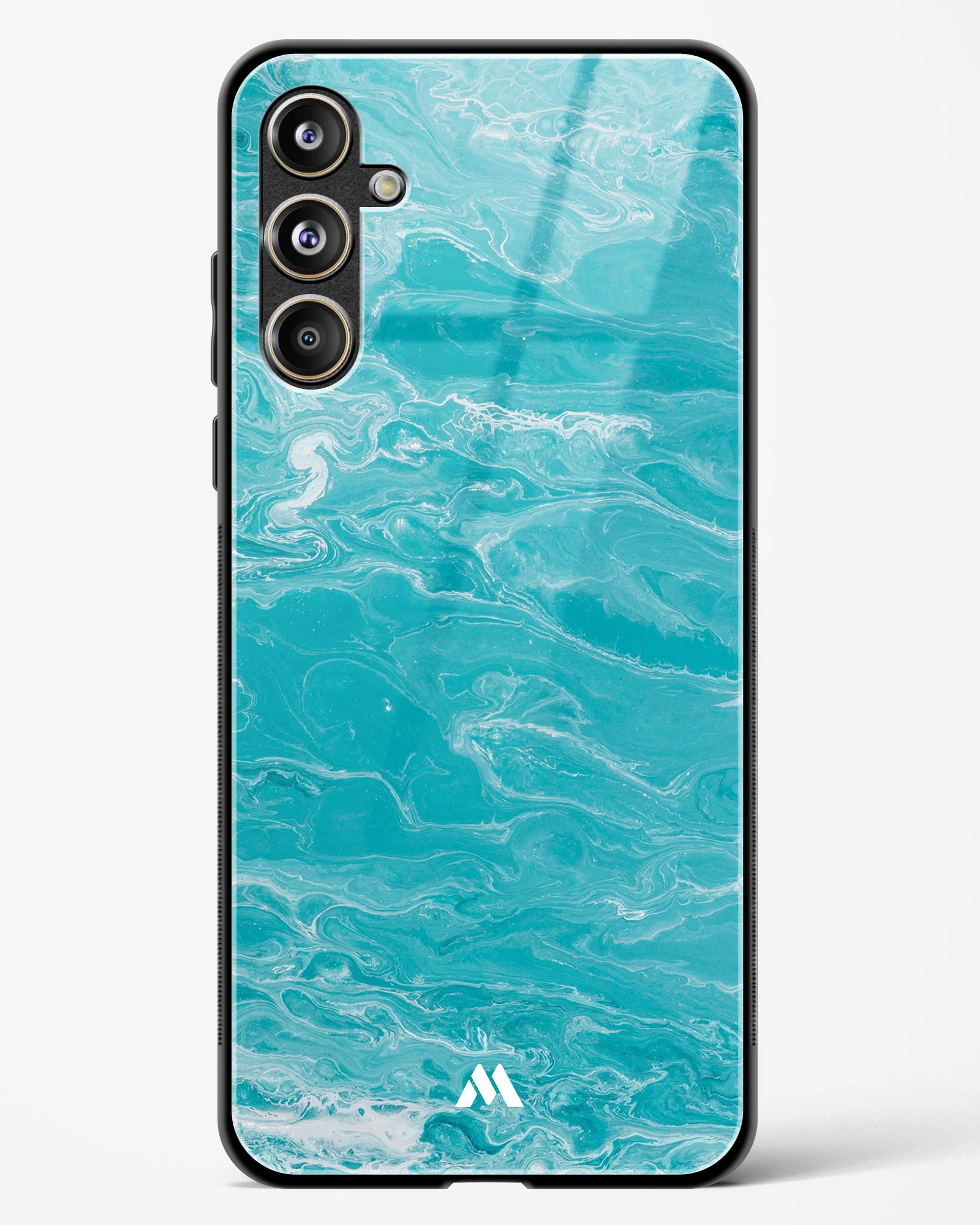 Product image 101