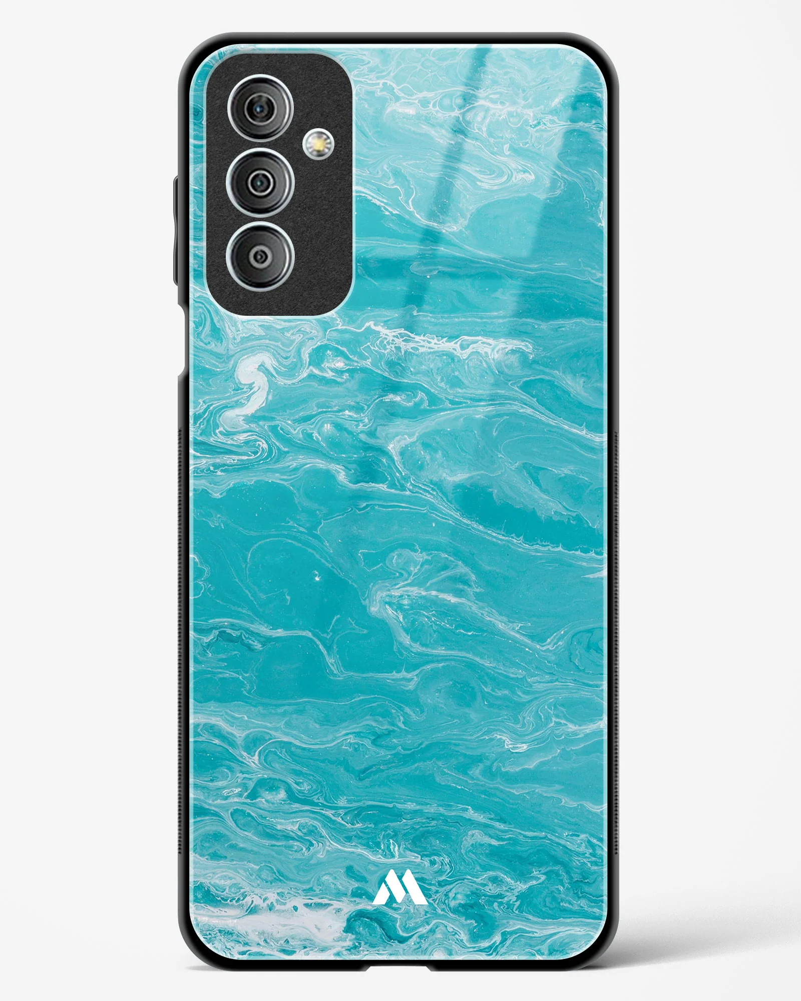 Product image 121
