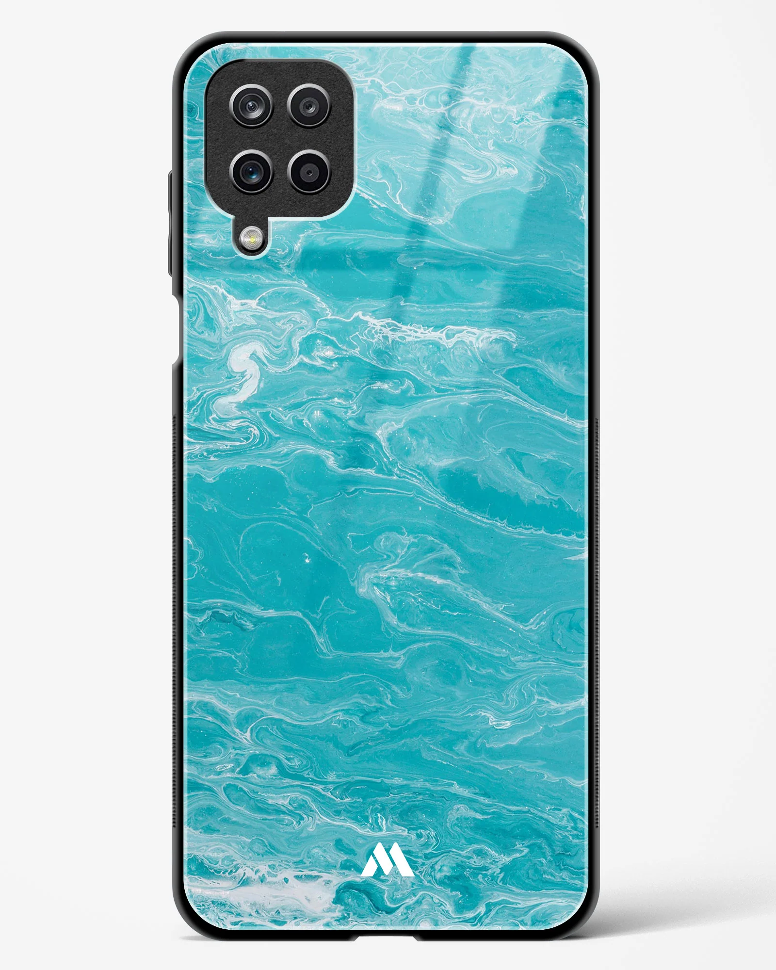 Product image 149