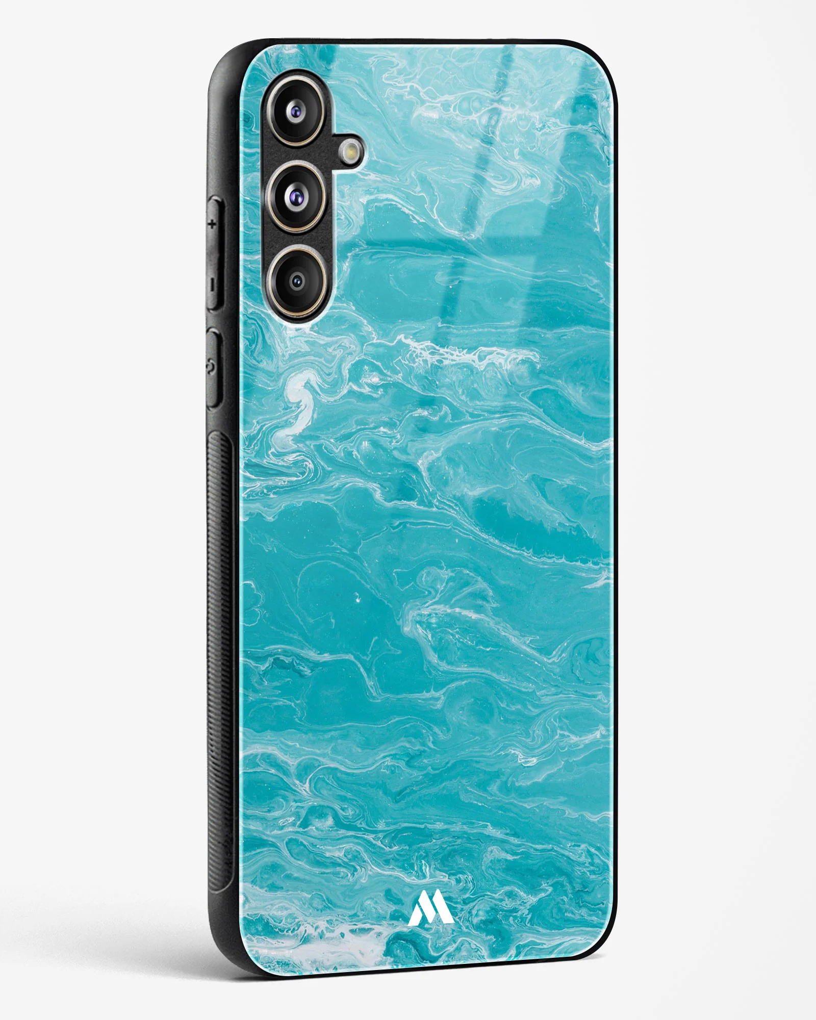 Product image 154