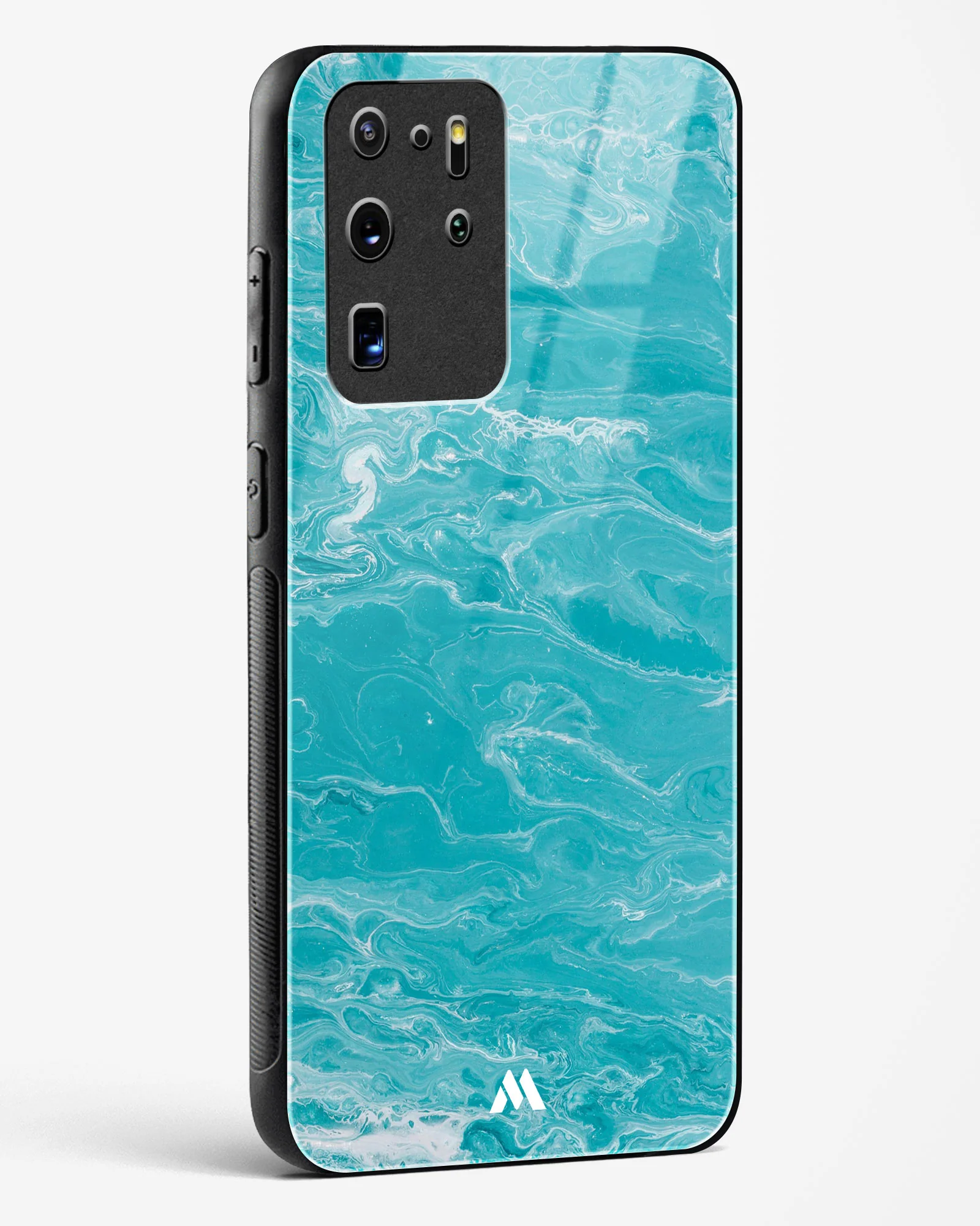 Product image 182