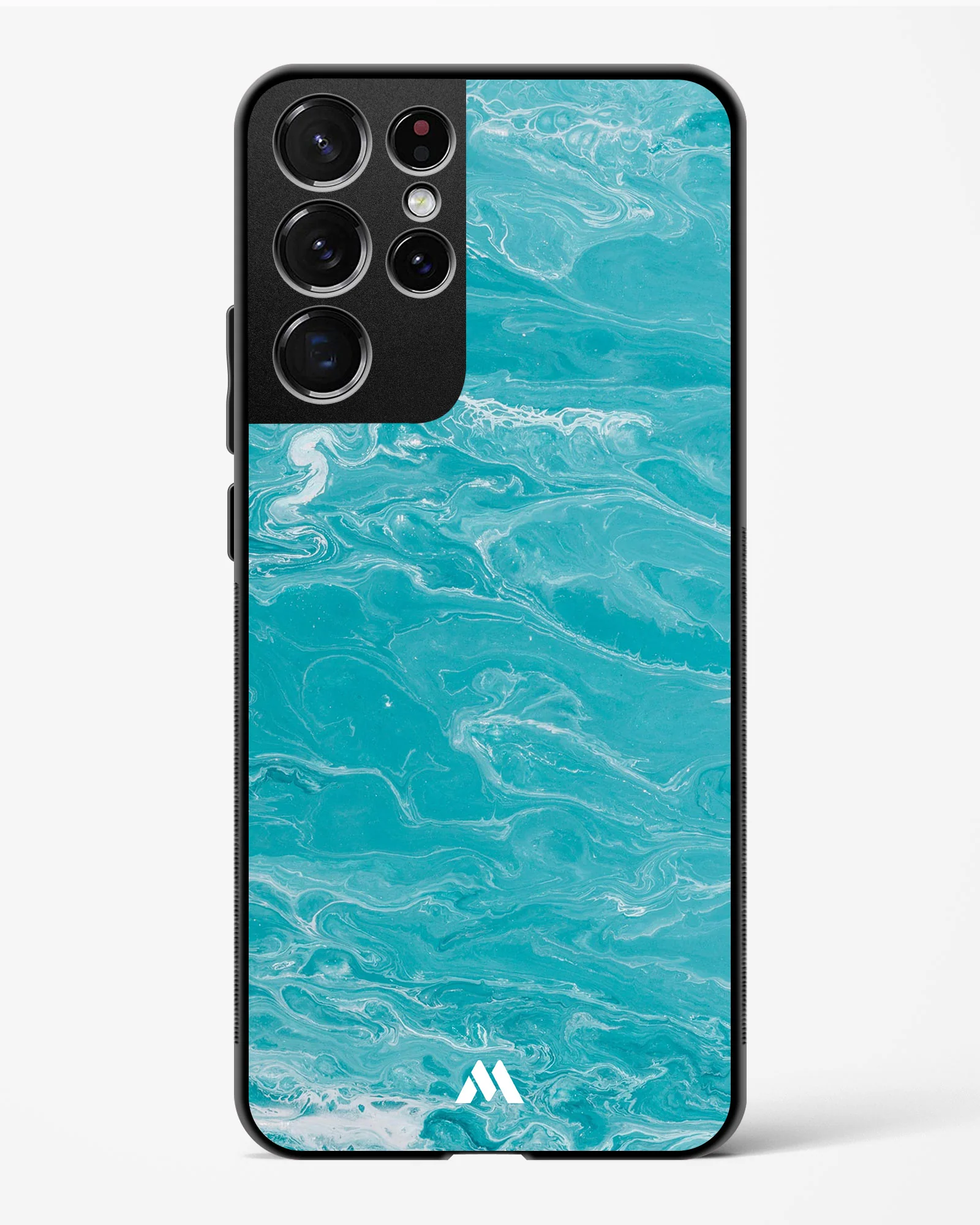 Product image 191