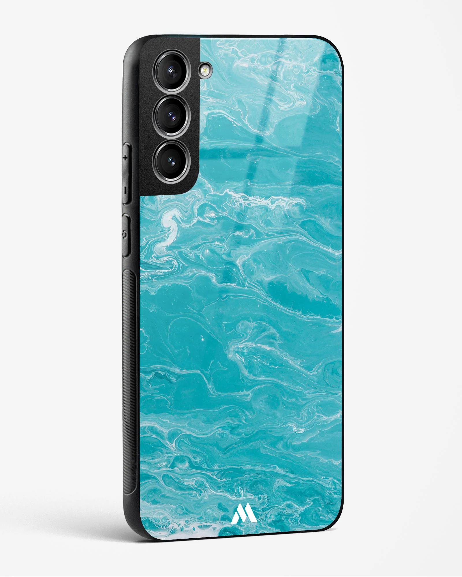 Product image 196