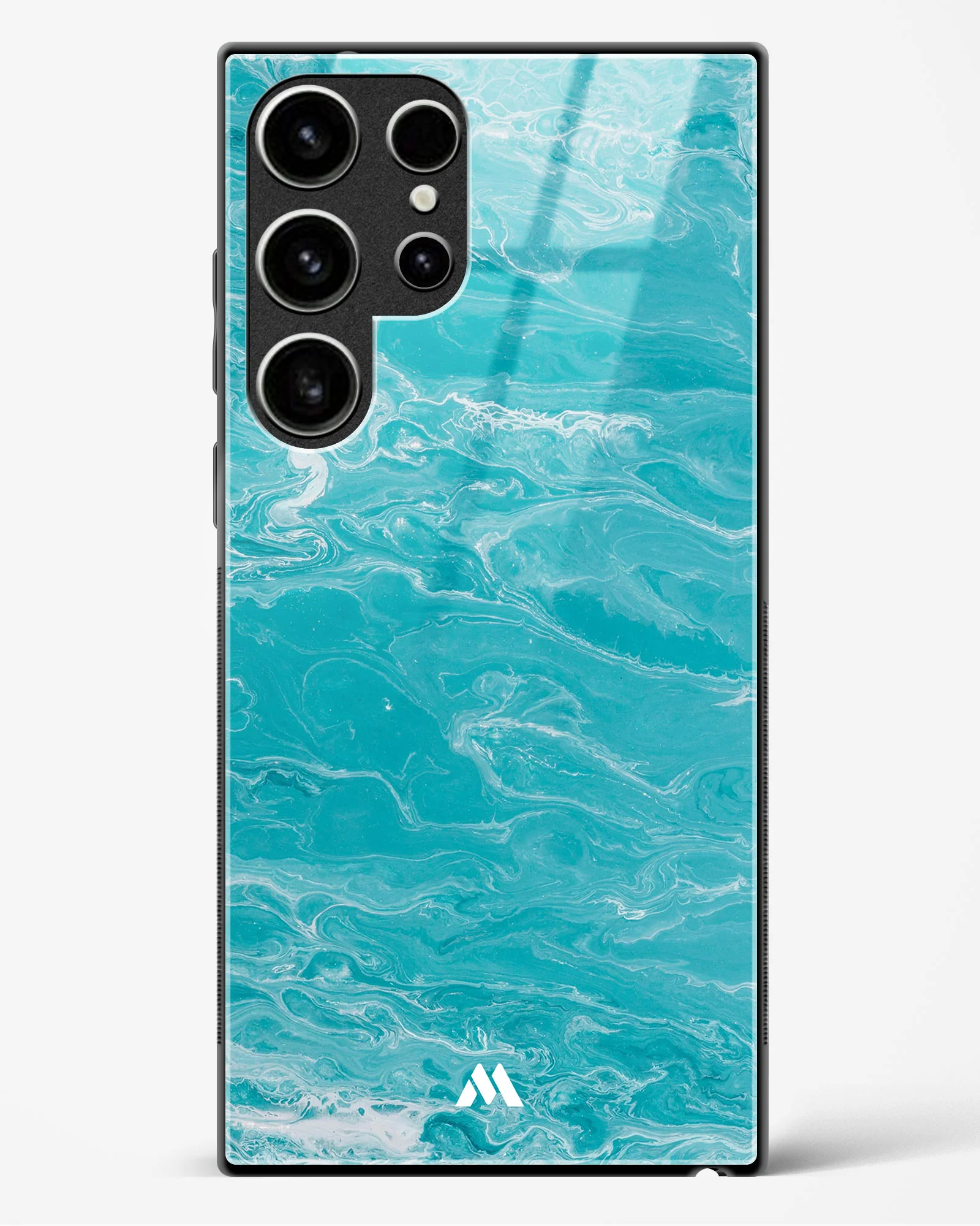 Product image 213