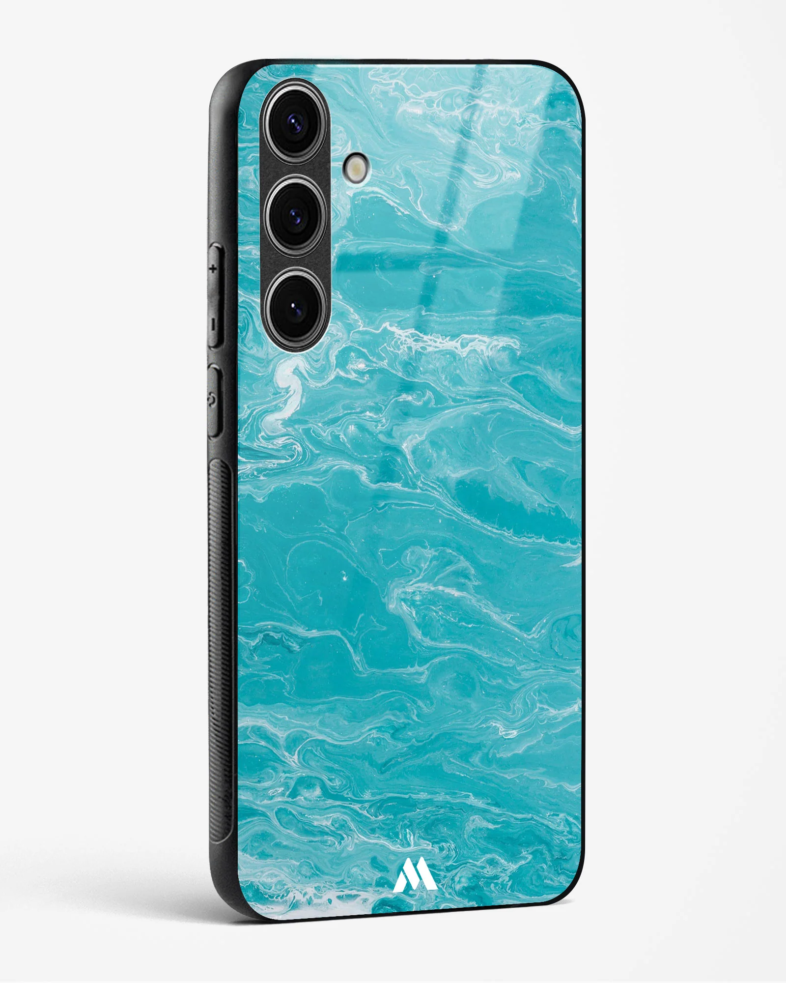Product image 216