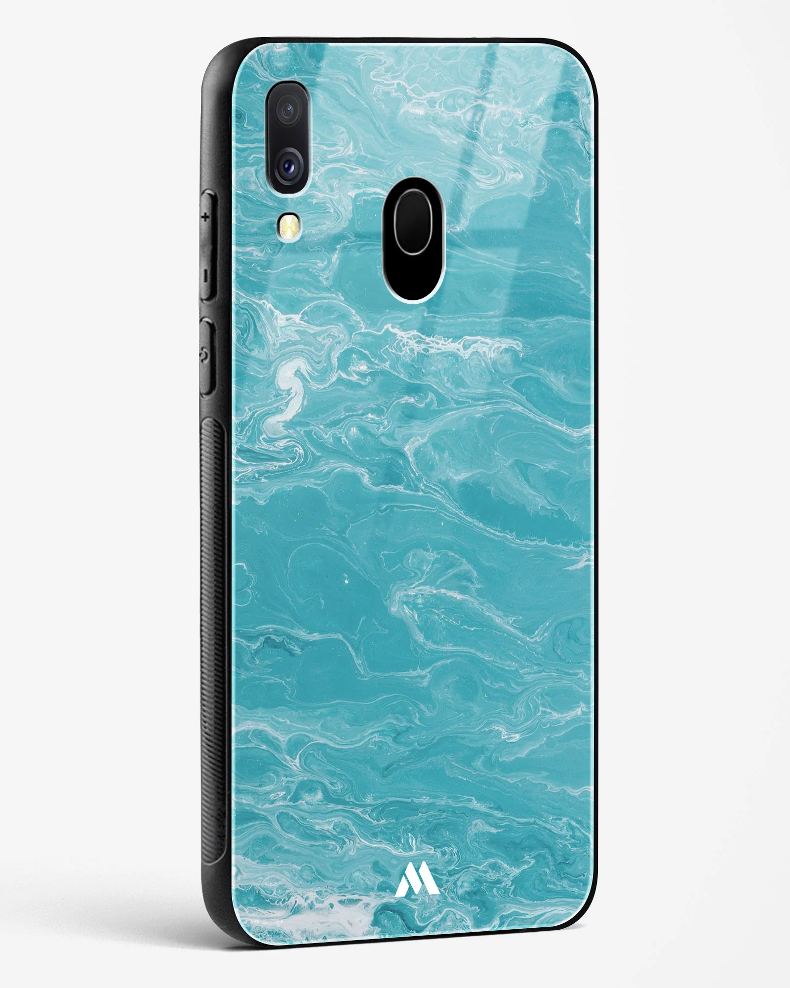 Product image 52