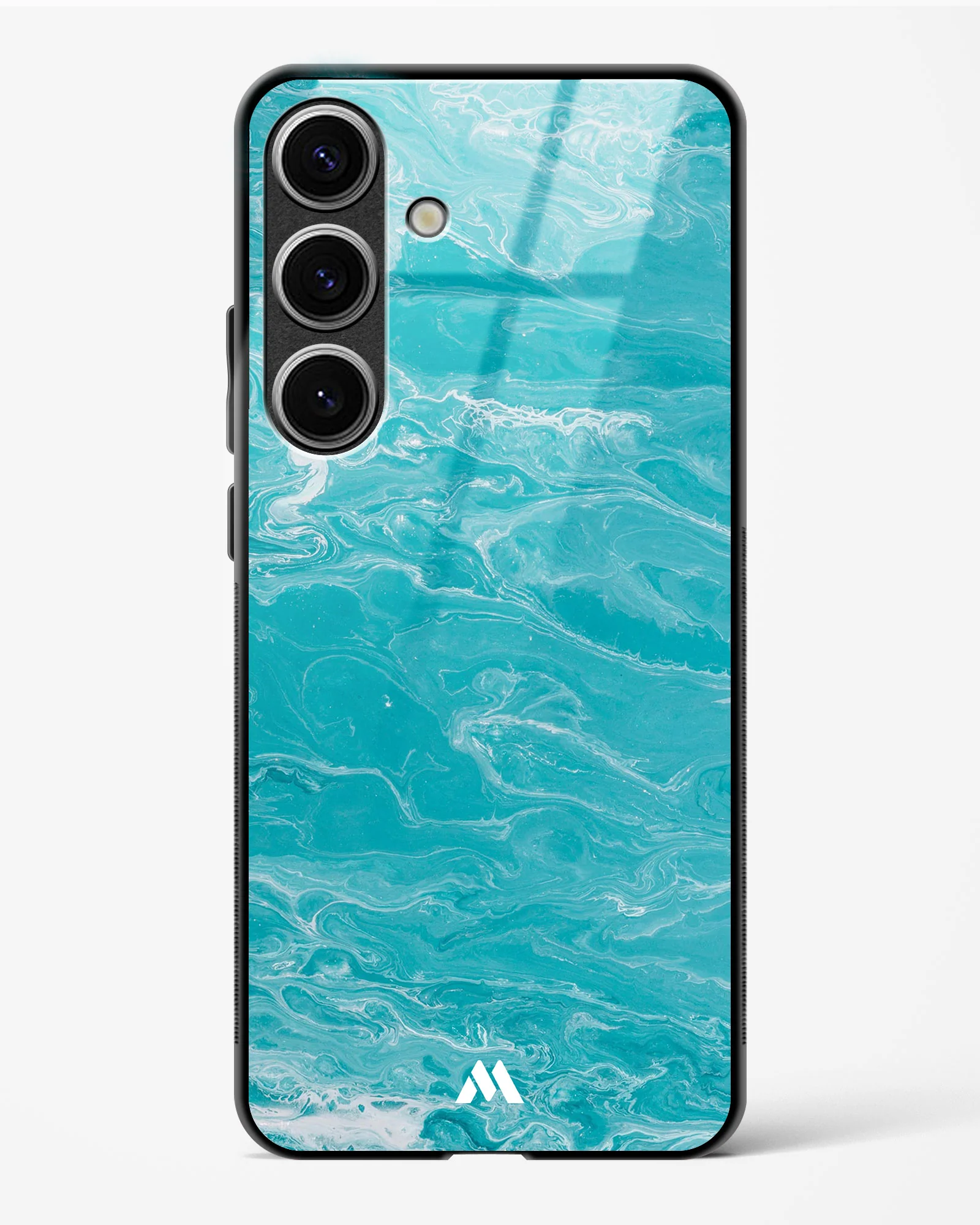 Product image 87