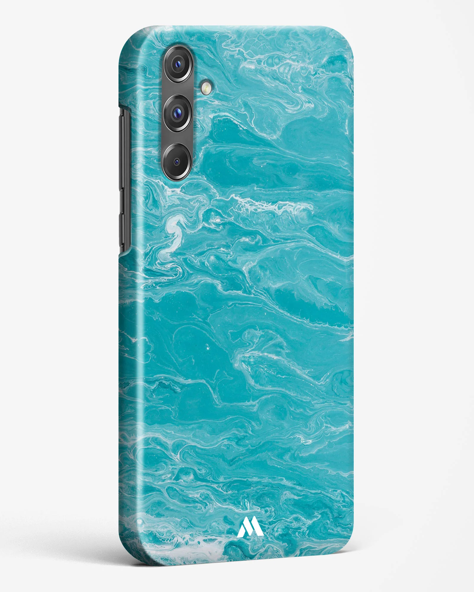 Product image 126