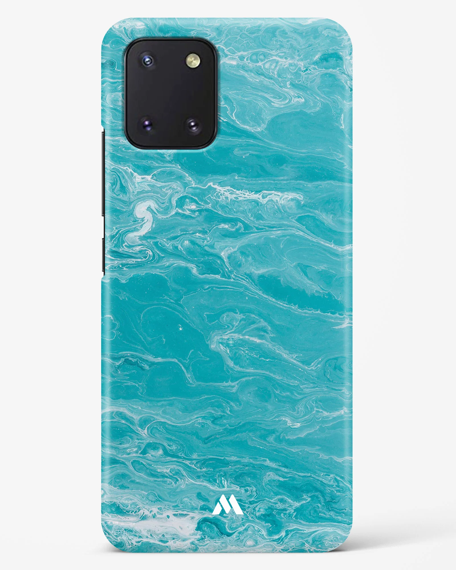 Product image 131